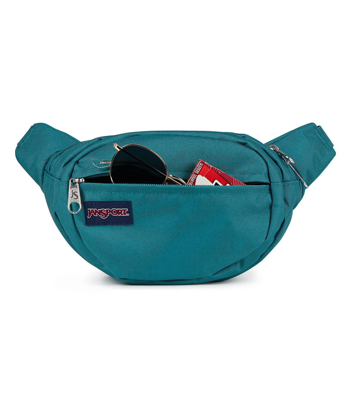 fifth-avenue-fanny-pack-w5 JS00TAN1DH2-DET3.png