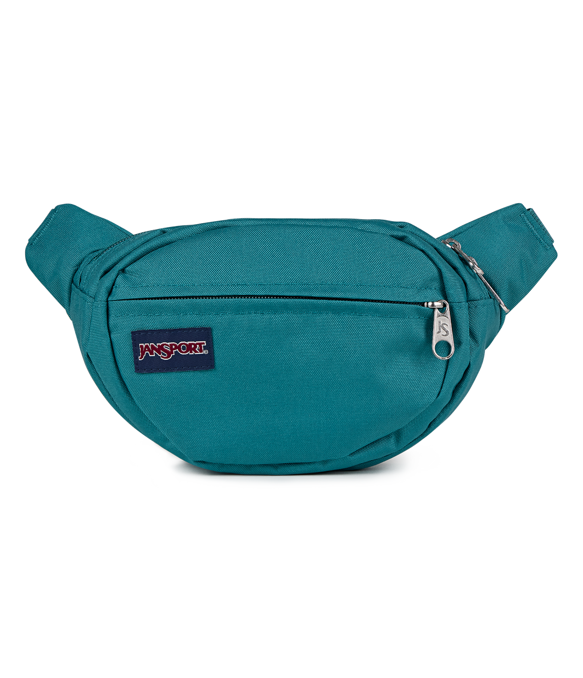 fifth-avenue-fanny-pack-w5 JS00TAN1DH2-FRONT.png