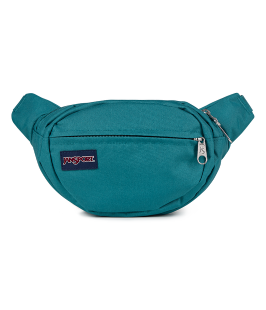 fifth-avenue-fanny-pack-w5 JS00TAN1DH2-FRONT.png