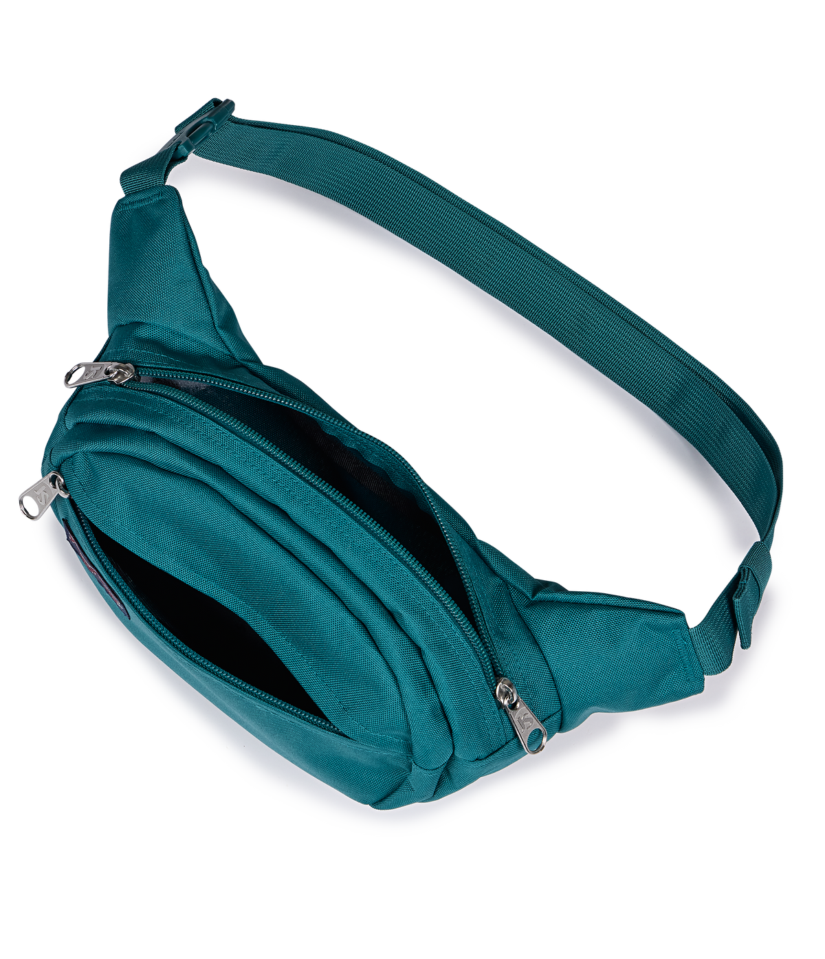 fifth-avenue-fanny-pack-w5 JS00TAN1DH2-INTERIOR.png