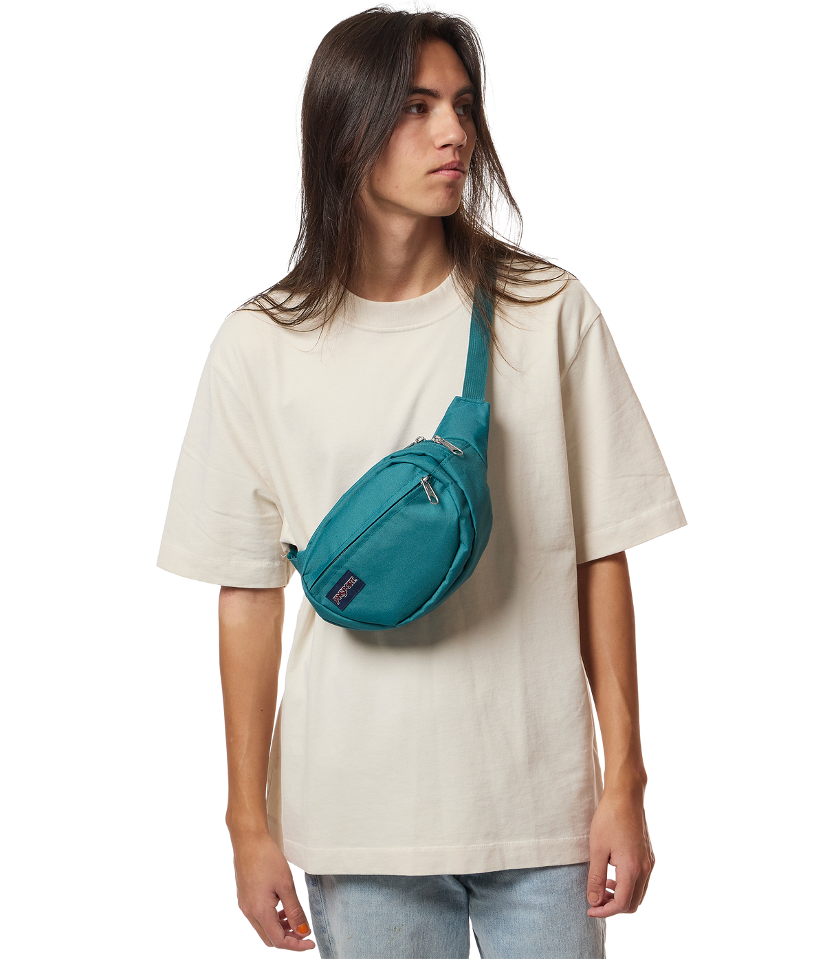 fifth-avenue-fanny-pack-w5 JS00TAN1DH2-MODEL.png
