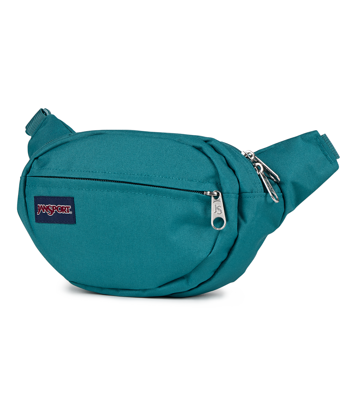 fifth-avenue-fanny-pack-w5 JS00TAN1DH2-SIDE.png