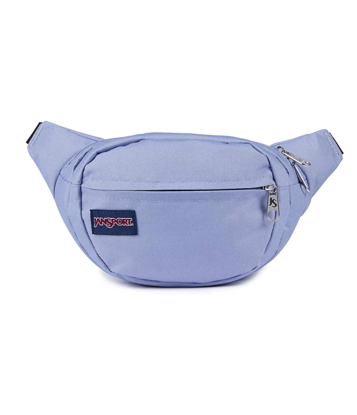 fifth-avenue-fanny-pack-w5 JS00TAN1LA6-FRONT.webp