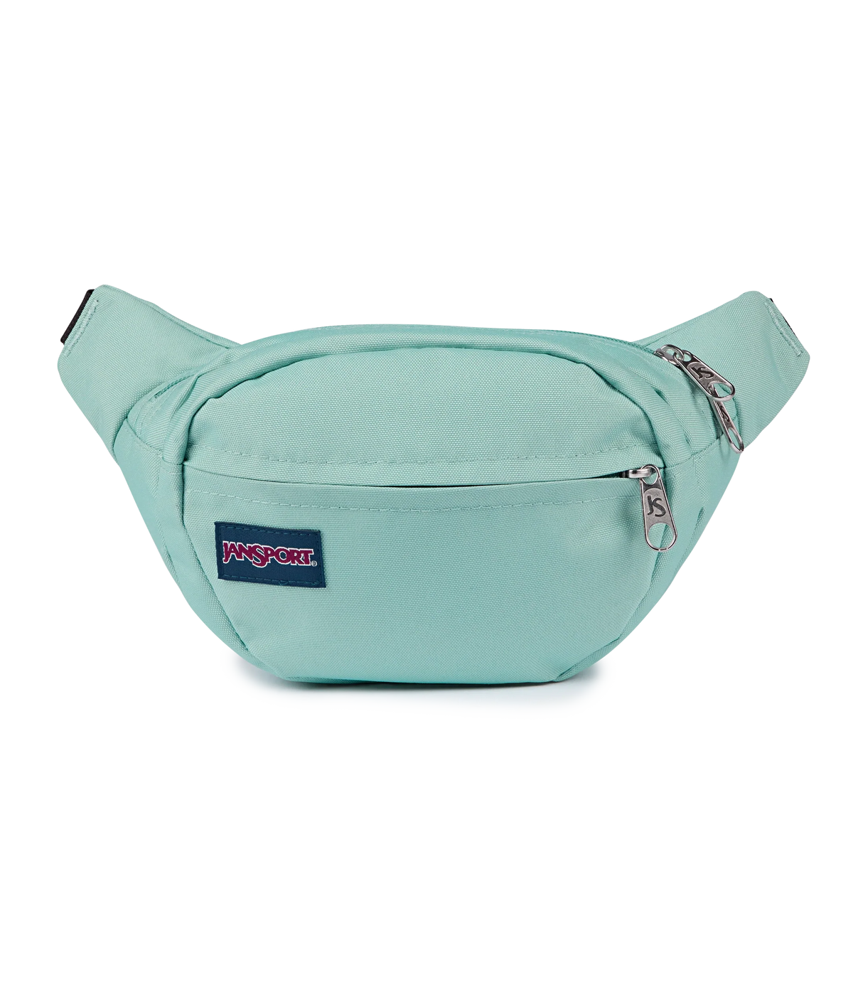 fifth-avenue-fanny-pack-w5 JS00TAN1LA8-FRONT.webp