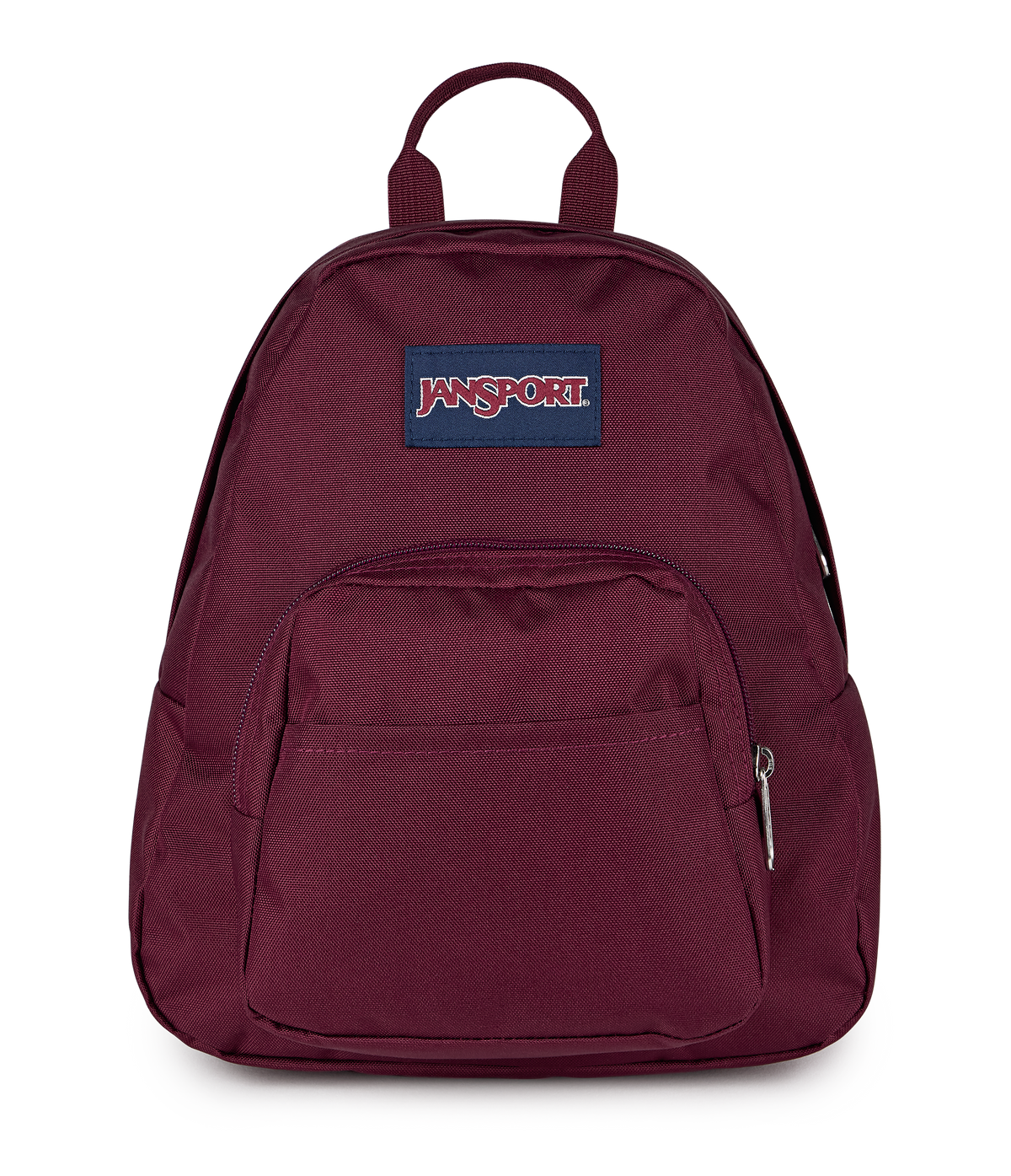 half-pint-mini-backpack-n0 JS00TDH6A0A-FRONT.png