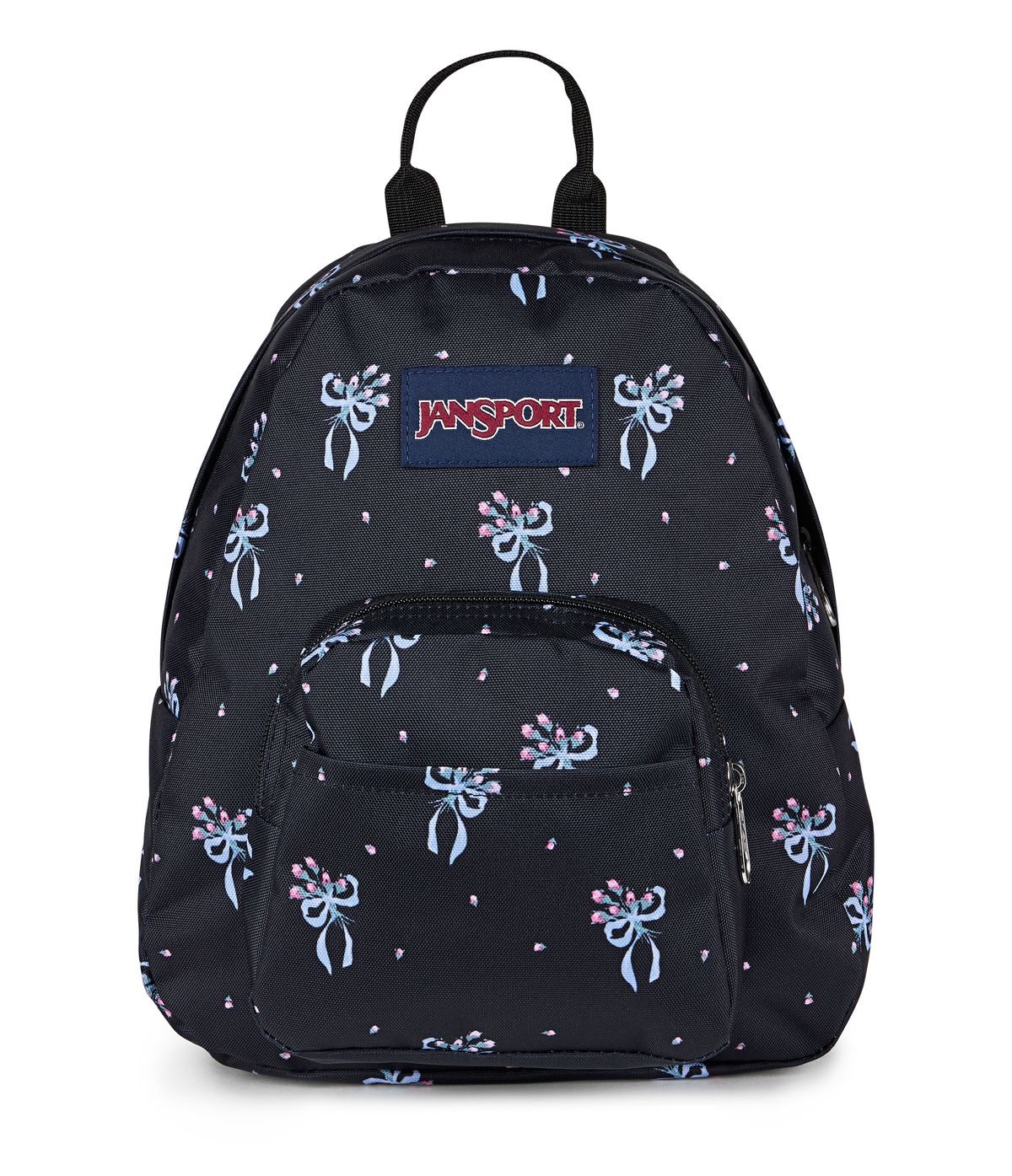 half-pint-mini-backpack-n0 JS00TDH6A1Z-FRONT.png