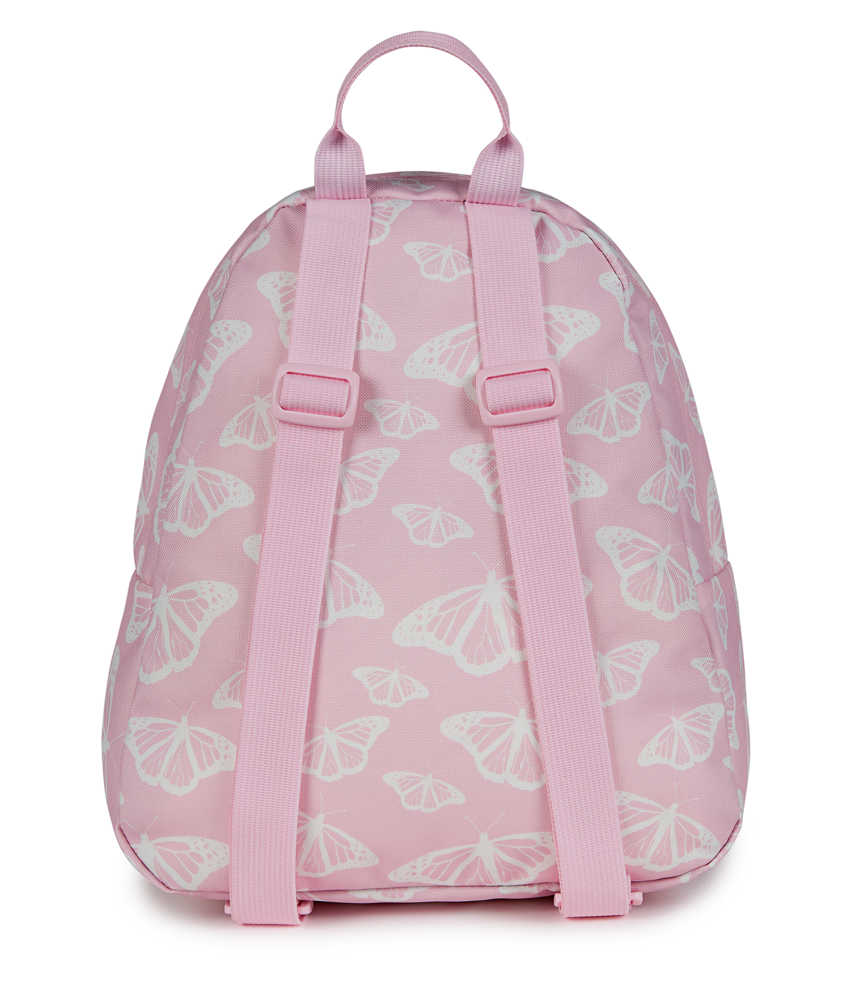 half-pint-mini-backpack-n0 JS00TDH6A4V-BACK.png