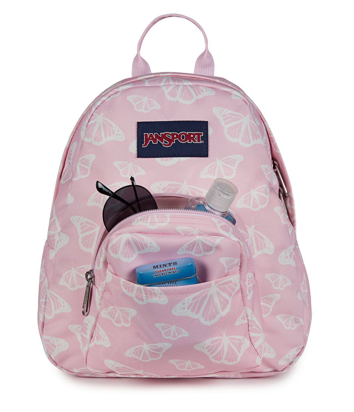 half-pint-mini-backpack-n0 JS00TDH6A4V-DET3.png