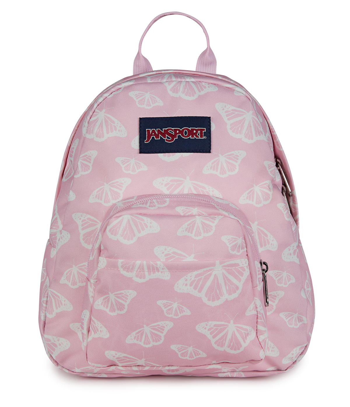 half-pint-mini-backpack-n0 JS00TDH6A4V-FRONT.png