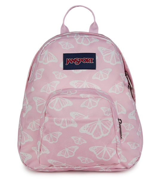 half-pint-mini-backpack-n0 JS00TDH6A4V-FRONT.png