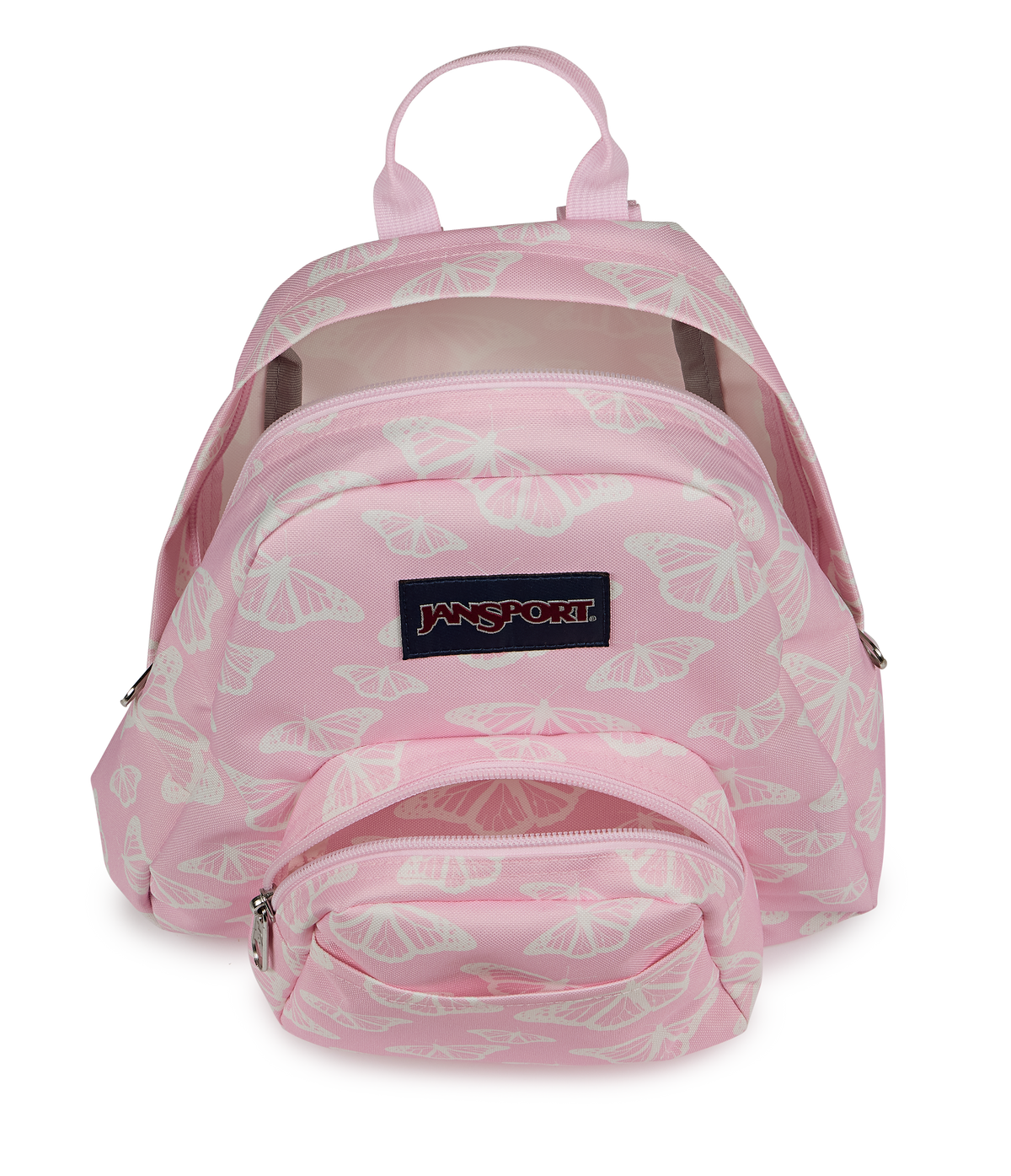 half-pint-mini-backpack-n0 JS00TDH6A4V-INTERIOR.png