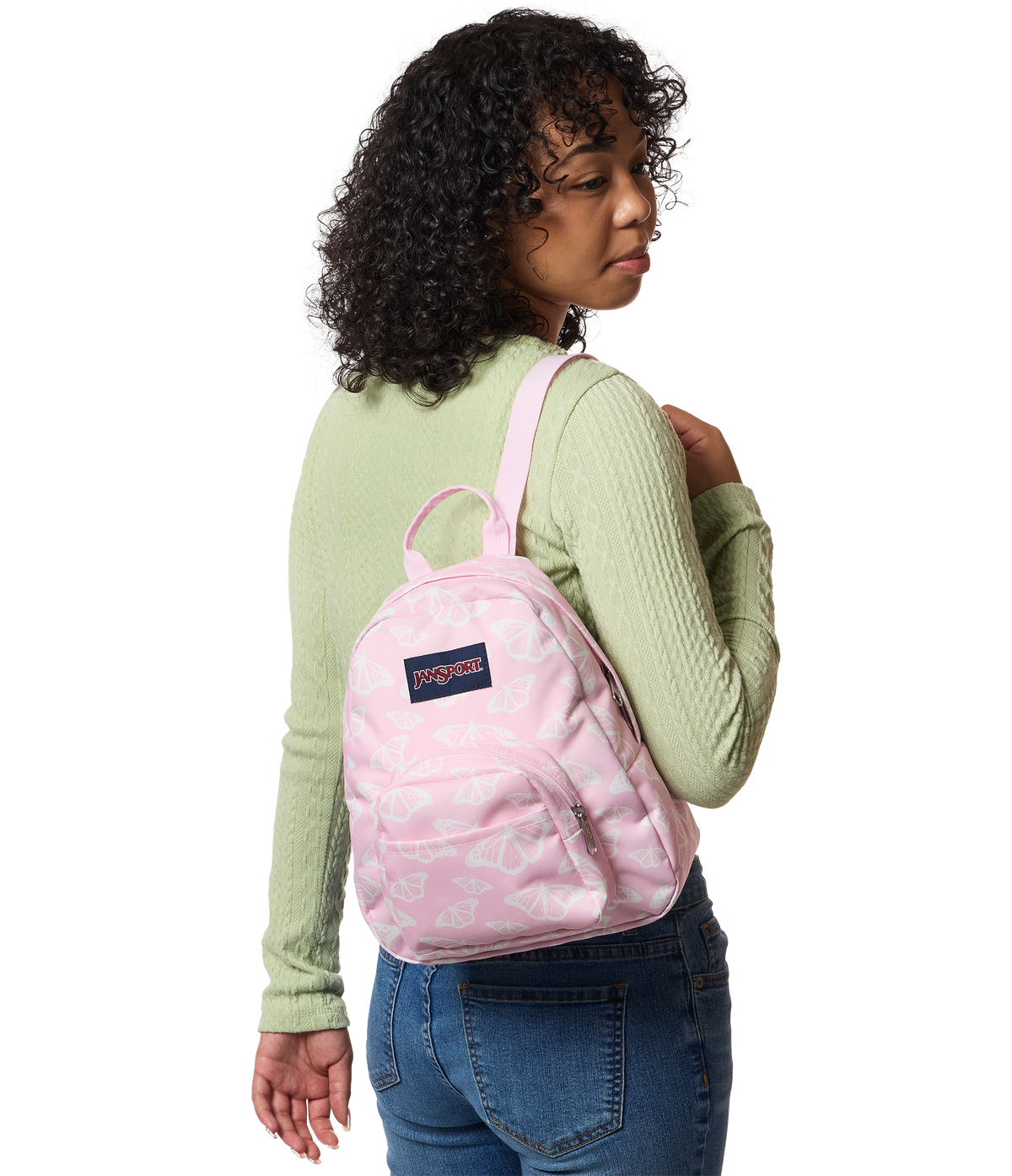 half-pint-mini-backpack-n0 JS00TDH6A4V-MODEL.png