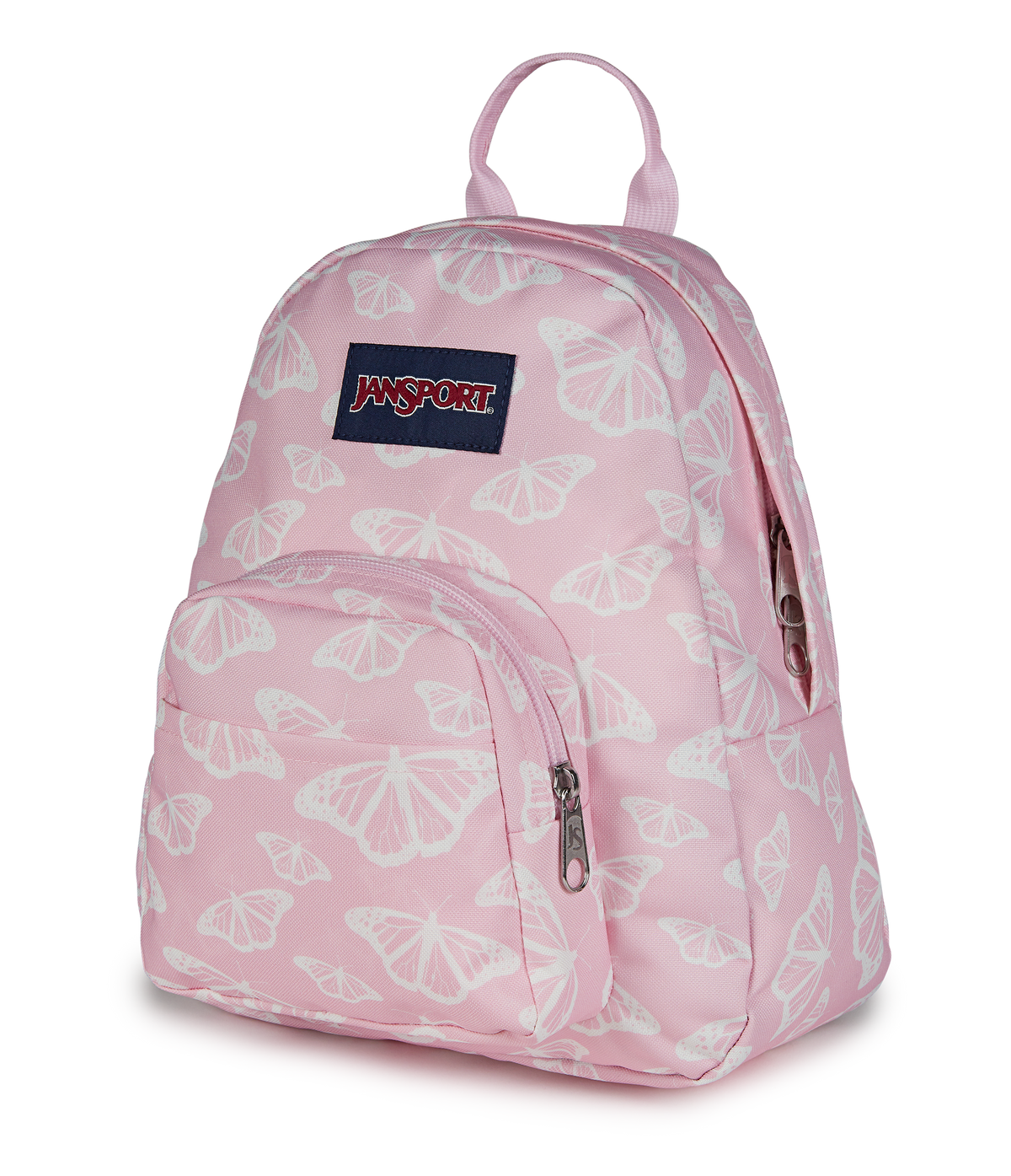 half-pint-mini-backpack-n0 JS00TDH6A4V-SIDE.png
