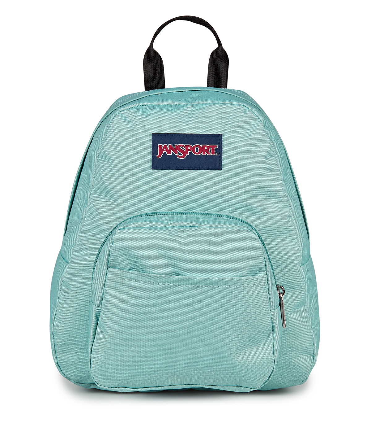 half-pint-mini-backpack-n0 JS00TDH6LA8-FRONT.webp