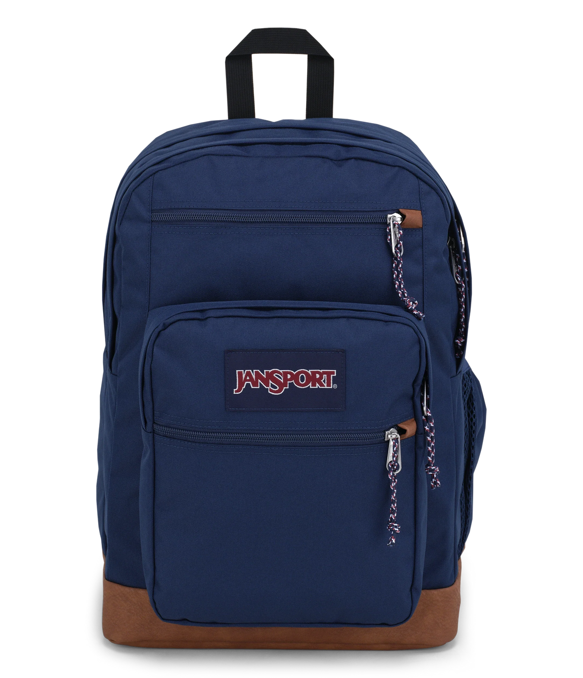 cool-student-n0 JS0A2SDD003-FRONT.webp