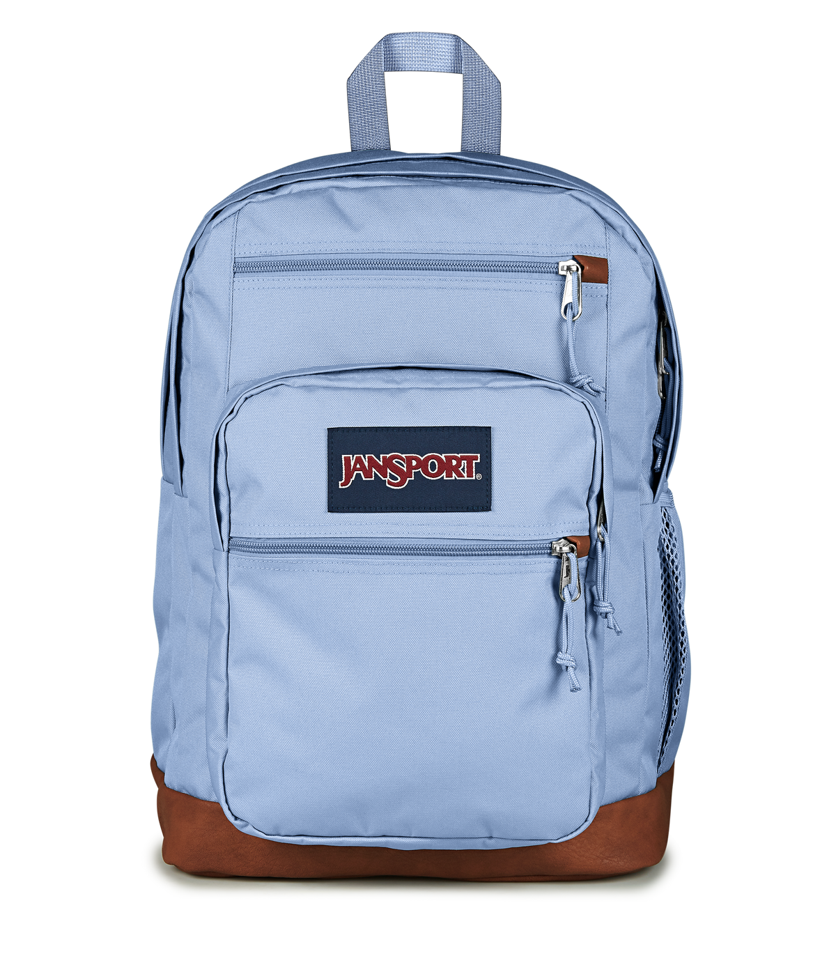 cool-student-n0 JS0A2SDD85V-FRONT.png