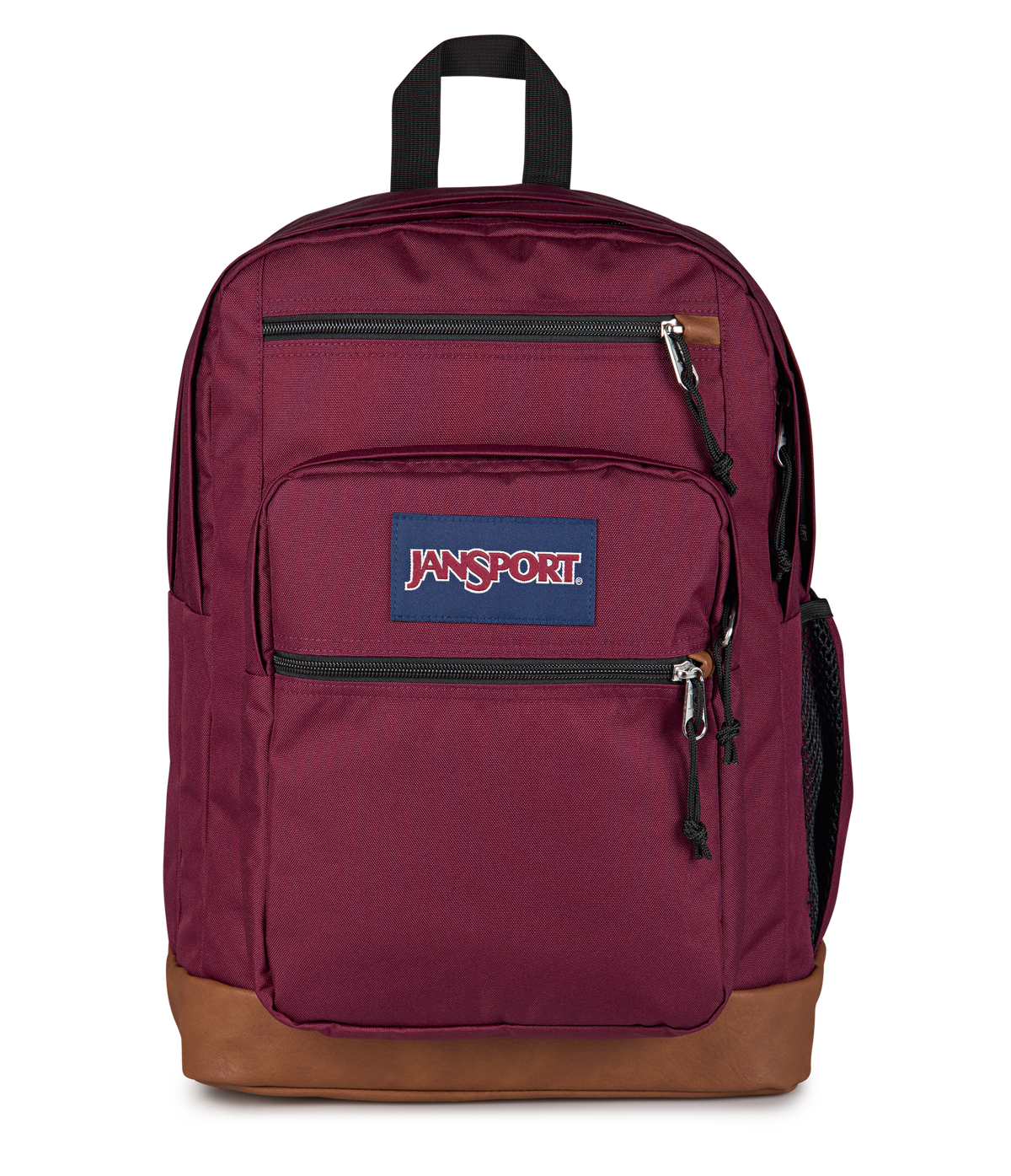 cool-student-n0 JS0A2SDDA0A-FRONT.png