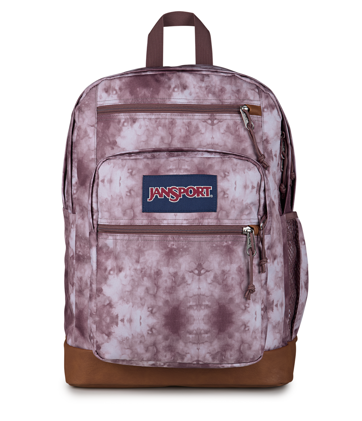 cool-student-n0 JS0A2SDDA1W-FRONT.png