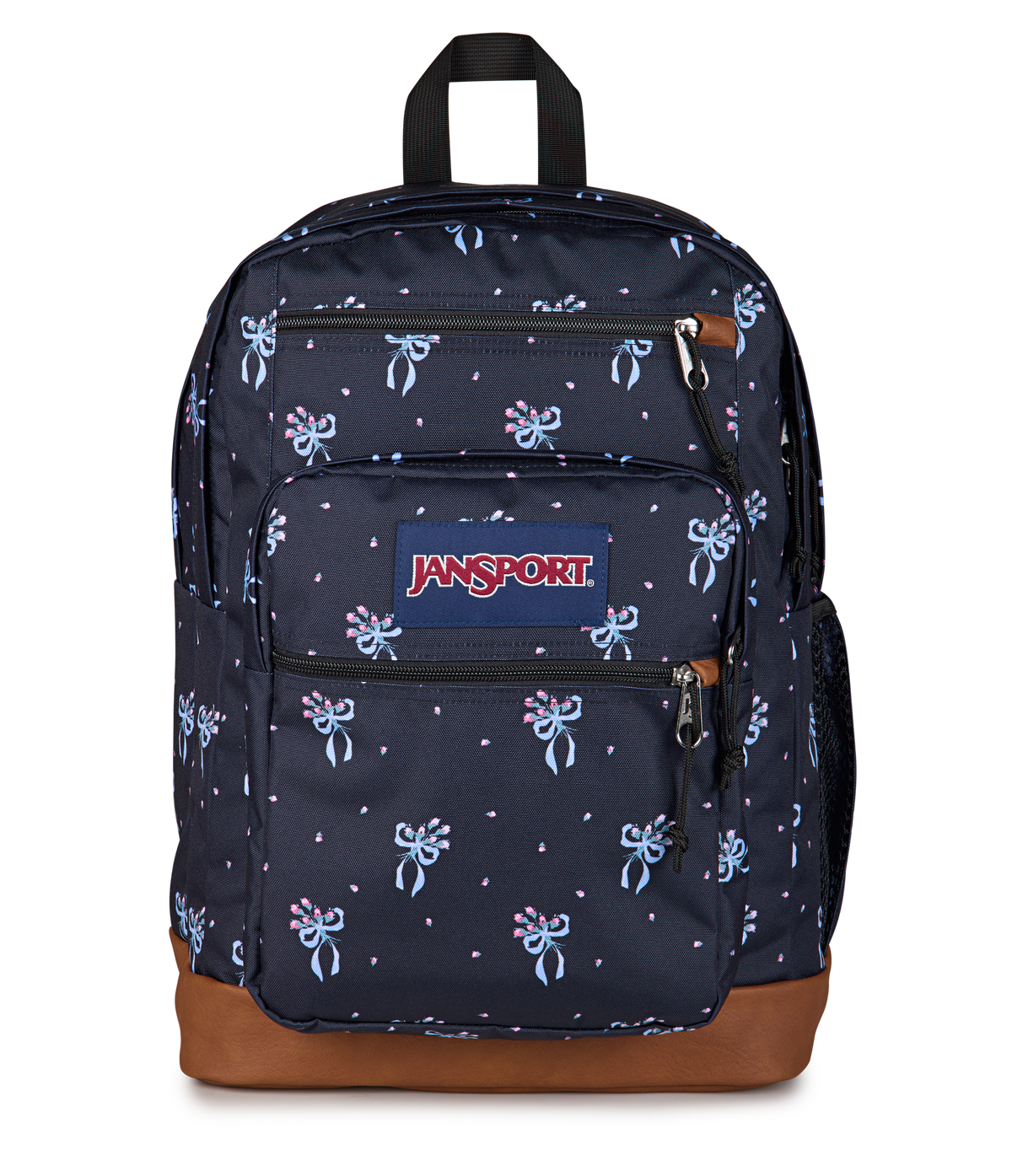 cool-student-n0 JS0A2SDDA1Z-FRONT.png