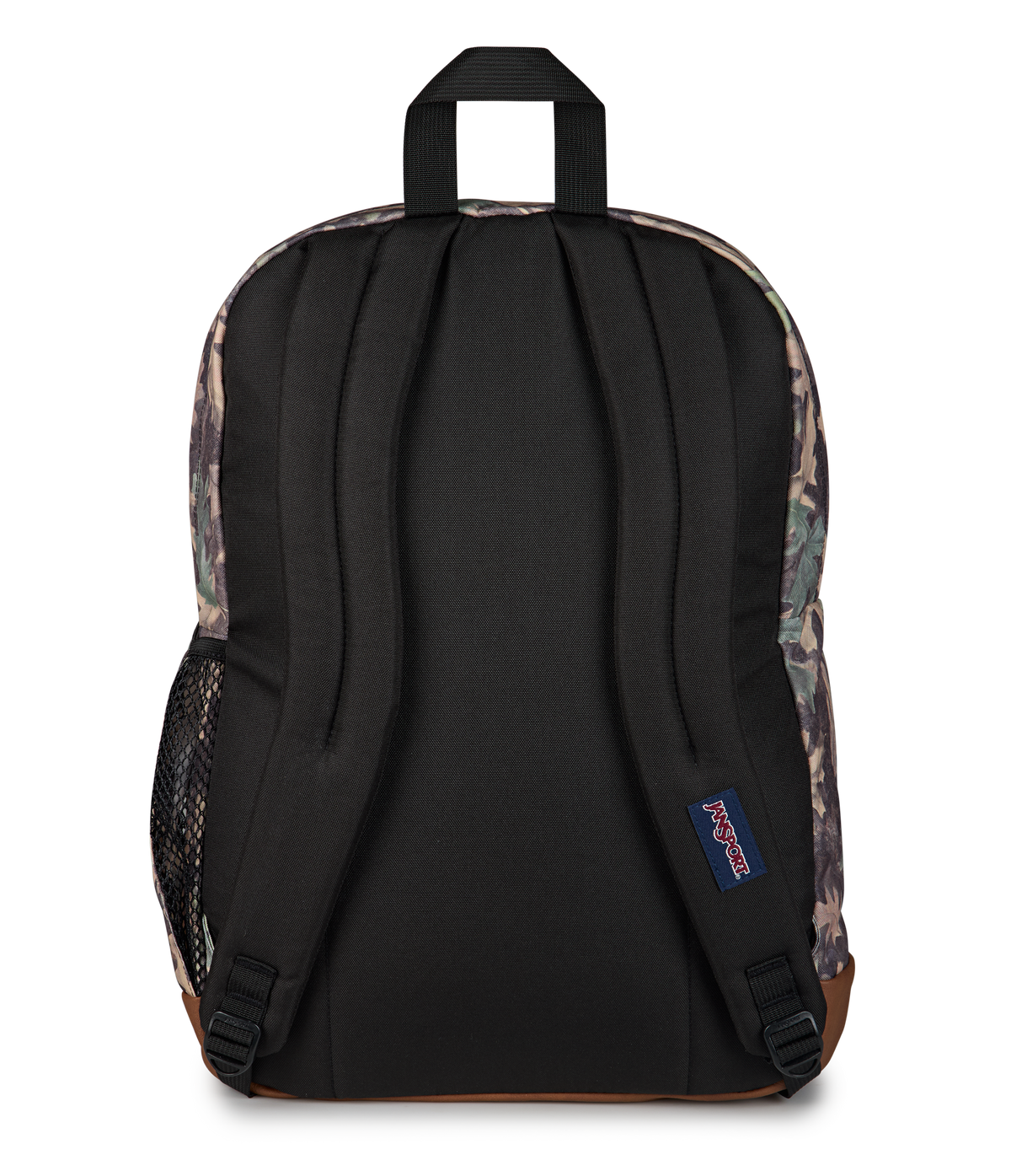 cool-student-n0 JS0A2SDDA2A-BACK.png
