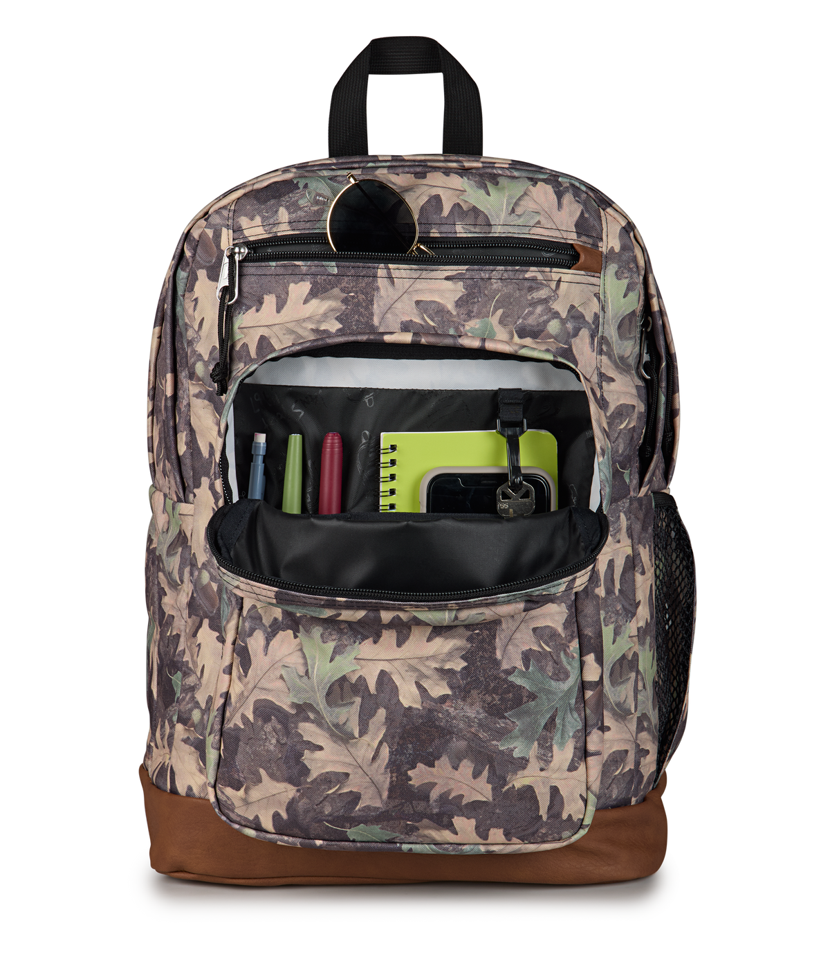 cool-student-n0 JS0A2SDDA2A-DET3.png
