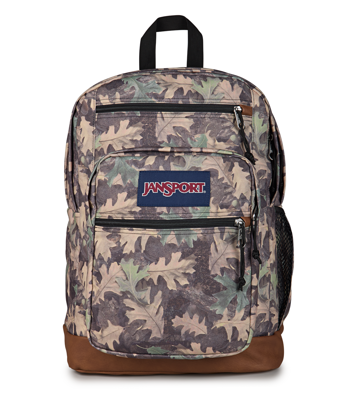 cool-student-n0 JS0A2SDDA2A-FRONT.png