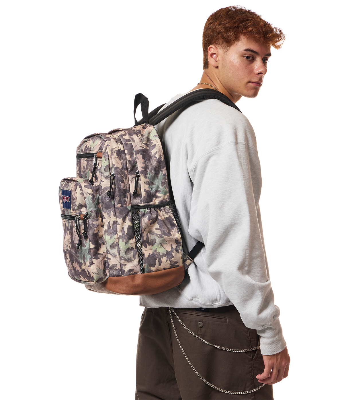 cool-student-n0 JS0A2SDDA2A-MODEL.png