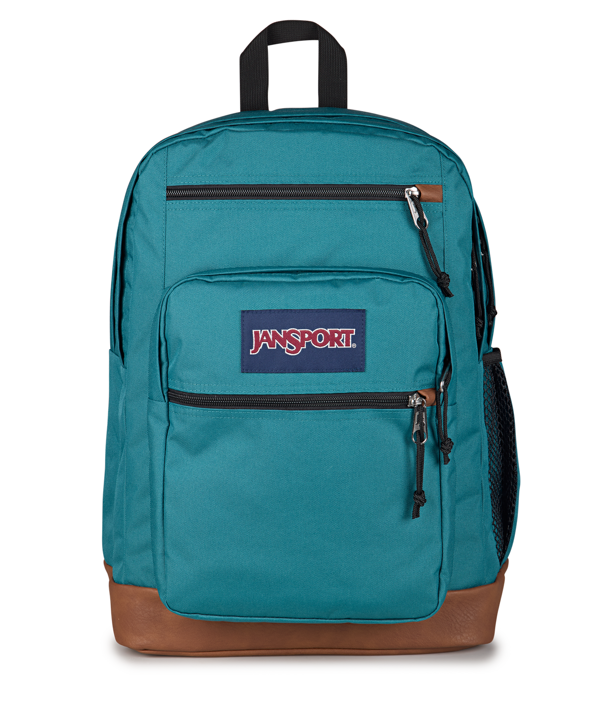 cool-student-n0 JS0A2SDDDH2-FRONT.png