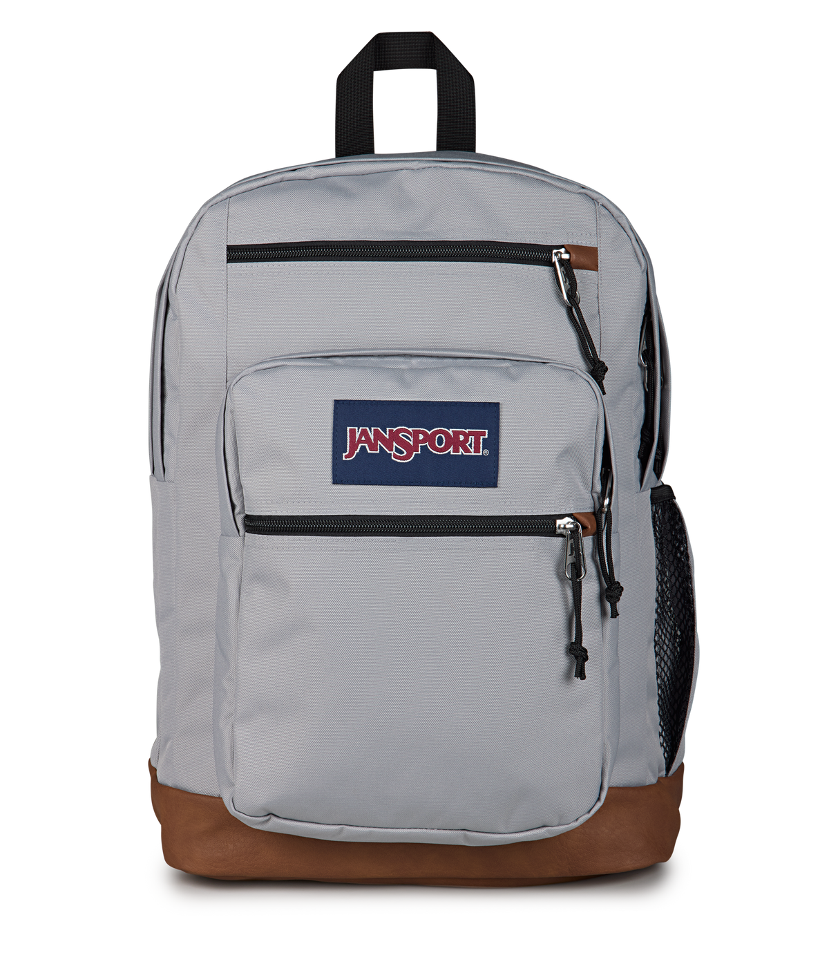 cool-student-n0 JS0A2SDDDH7-FRONT.png