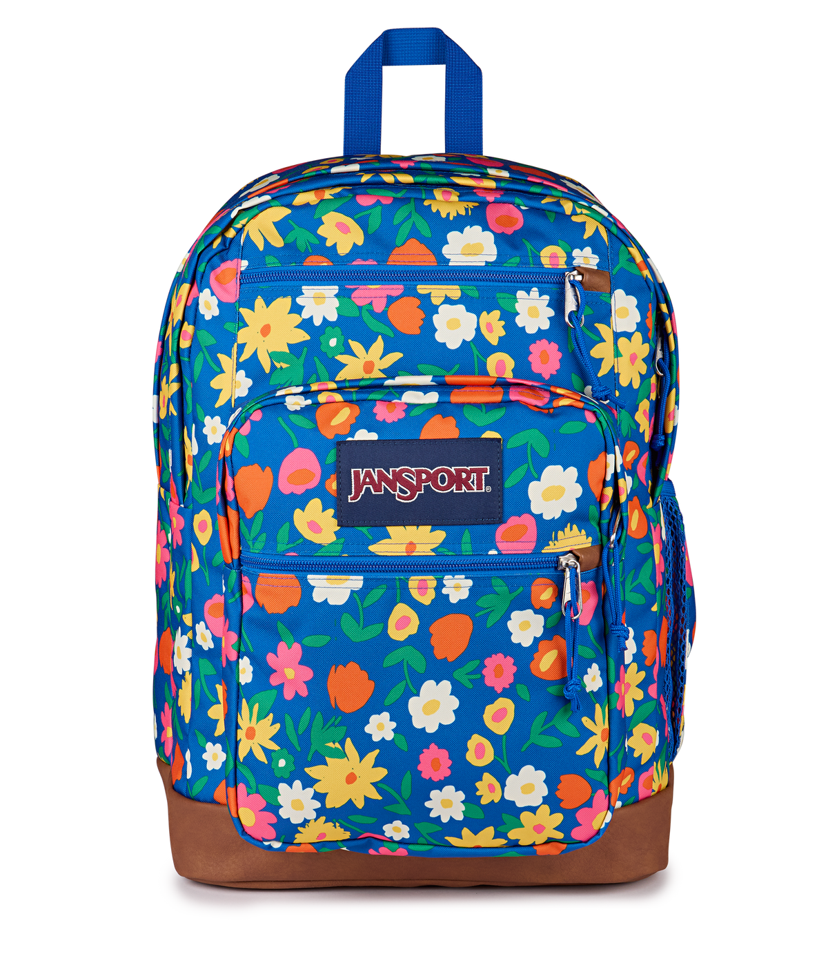 cool-student-n0 JS0A2SDDDKO-FRONT.png
