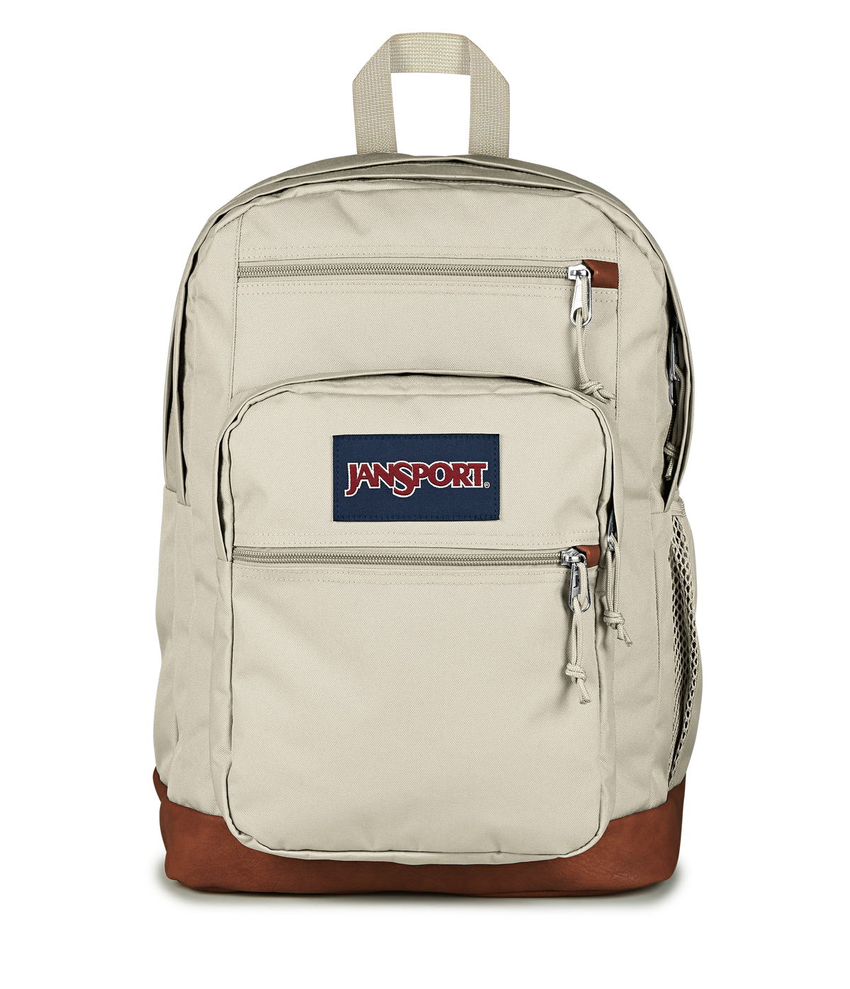 cool-student-n0 JS0A2SDDDLV-FRONT.png