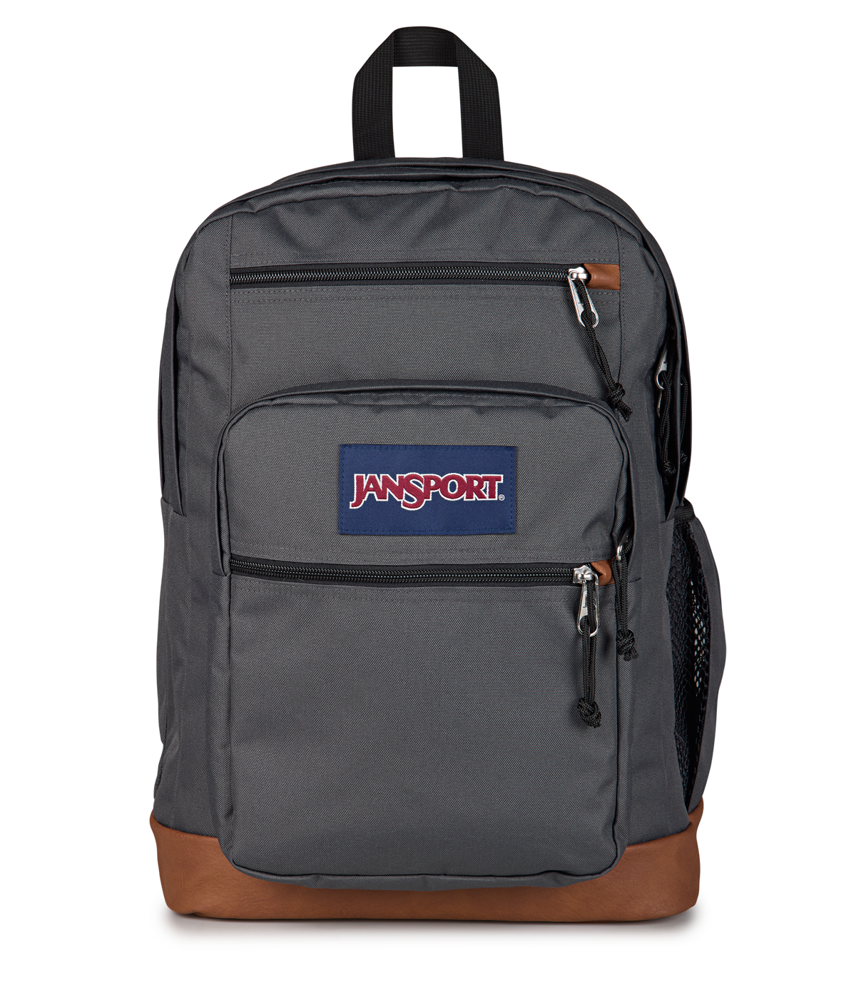 cool-student-n0 JS0A2SDDDMX-FRONT.png