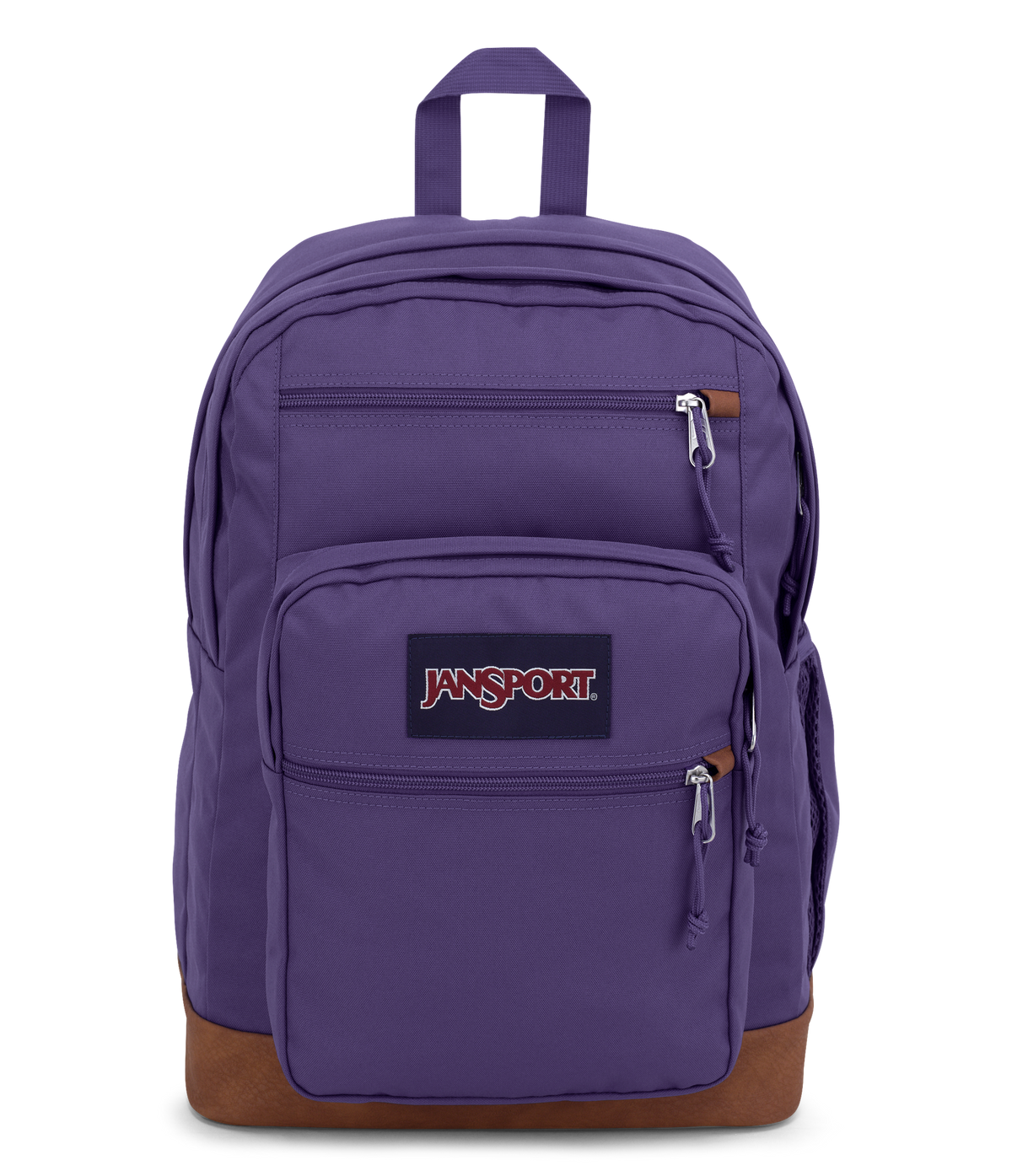 cool-student-n0 JS0A2SDDDNC-FRONT.png