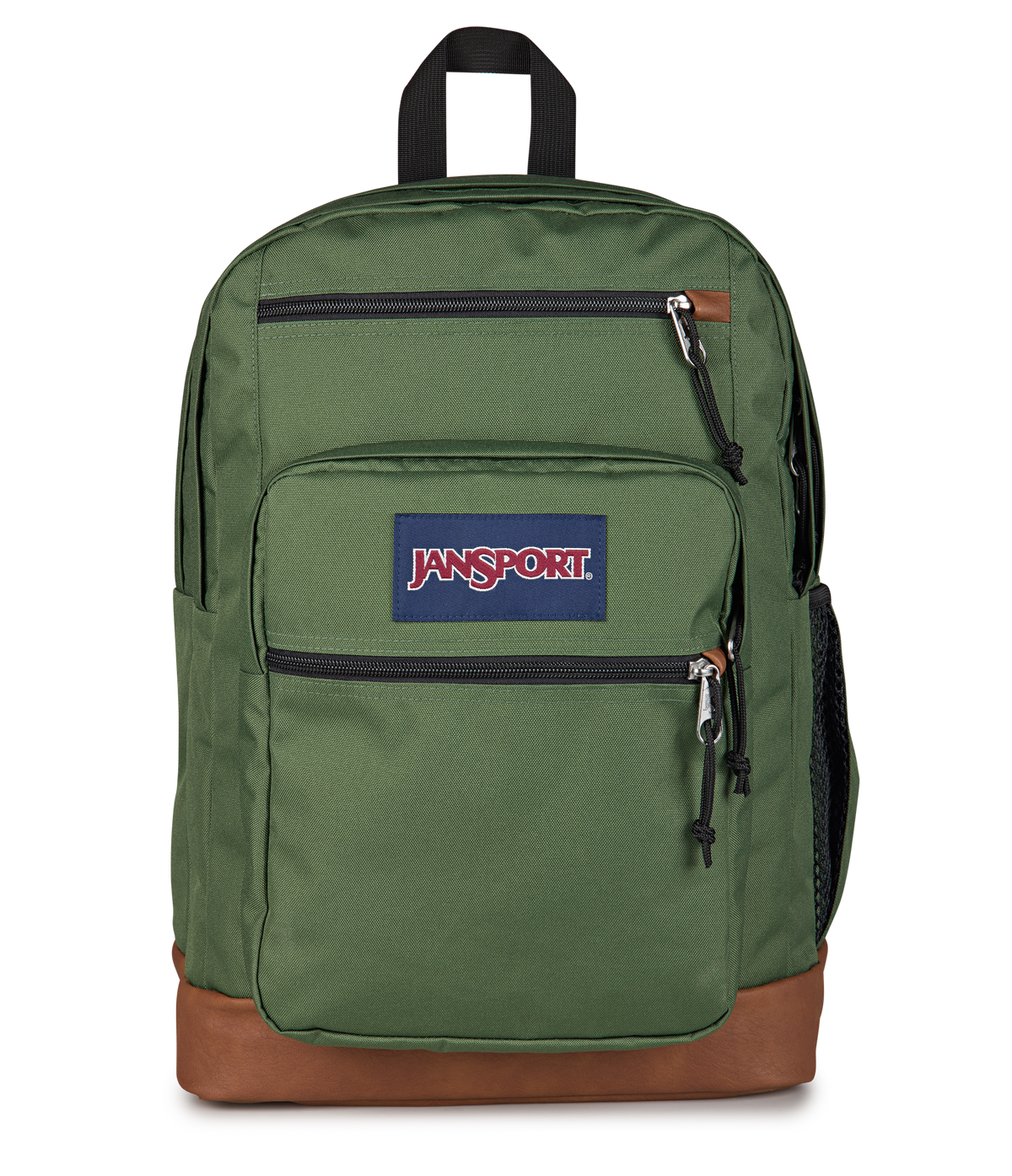 cool-student-n0 JS0A2SDDKM1-FRONT.png