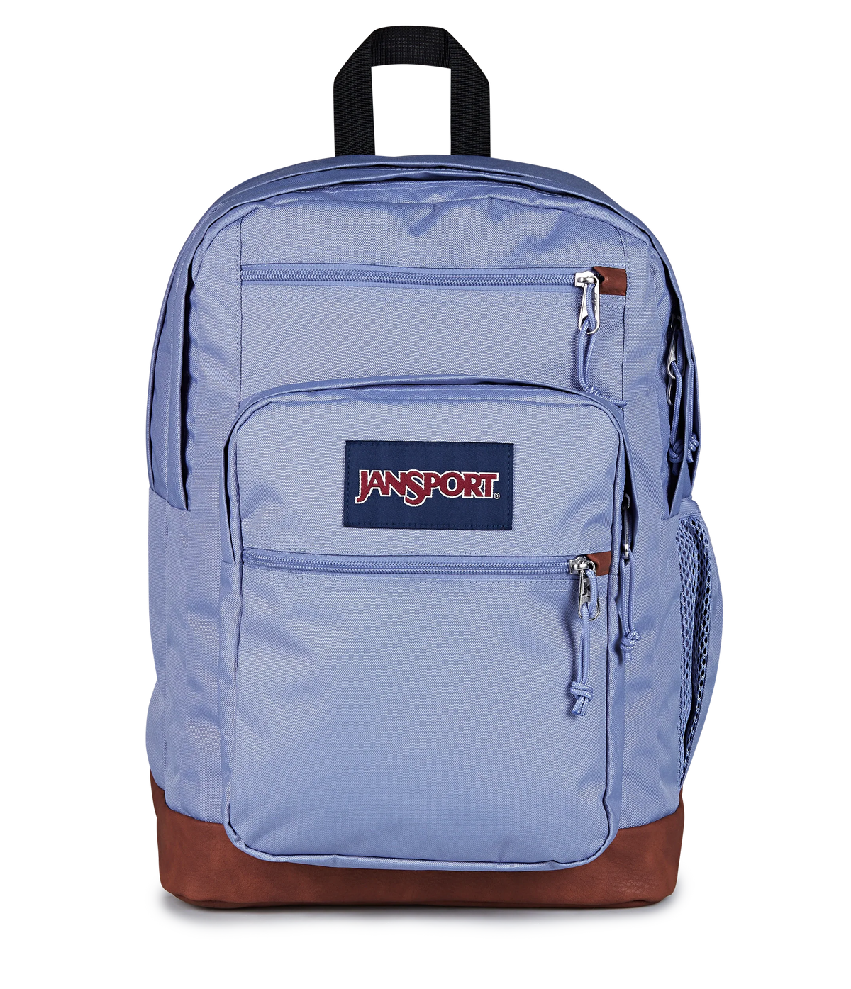 cool-student-n0 JS0A2SDDLA6-FRONT.webp