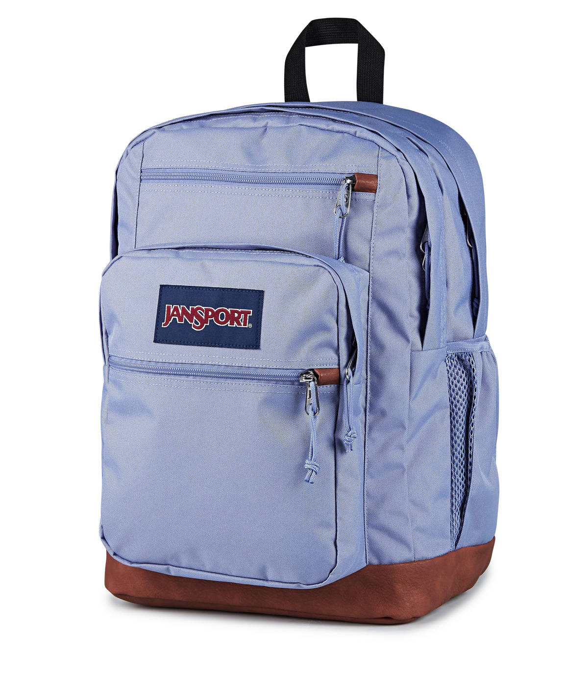 cool-student-lavender-ash-set-x3 JS0A2SDDLA6-SIDE.webp
