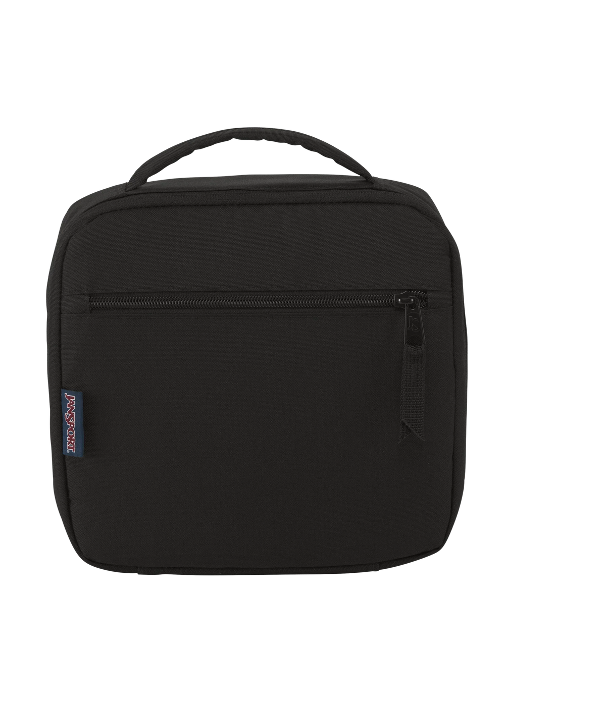 superbreak-plus-set-q5 JS0A2WJX008-FRONT_eb33ae21-dcda-49ab-b304-437bd3be4b0e.webp