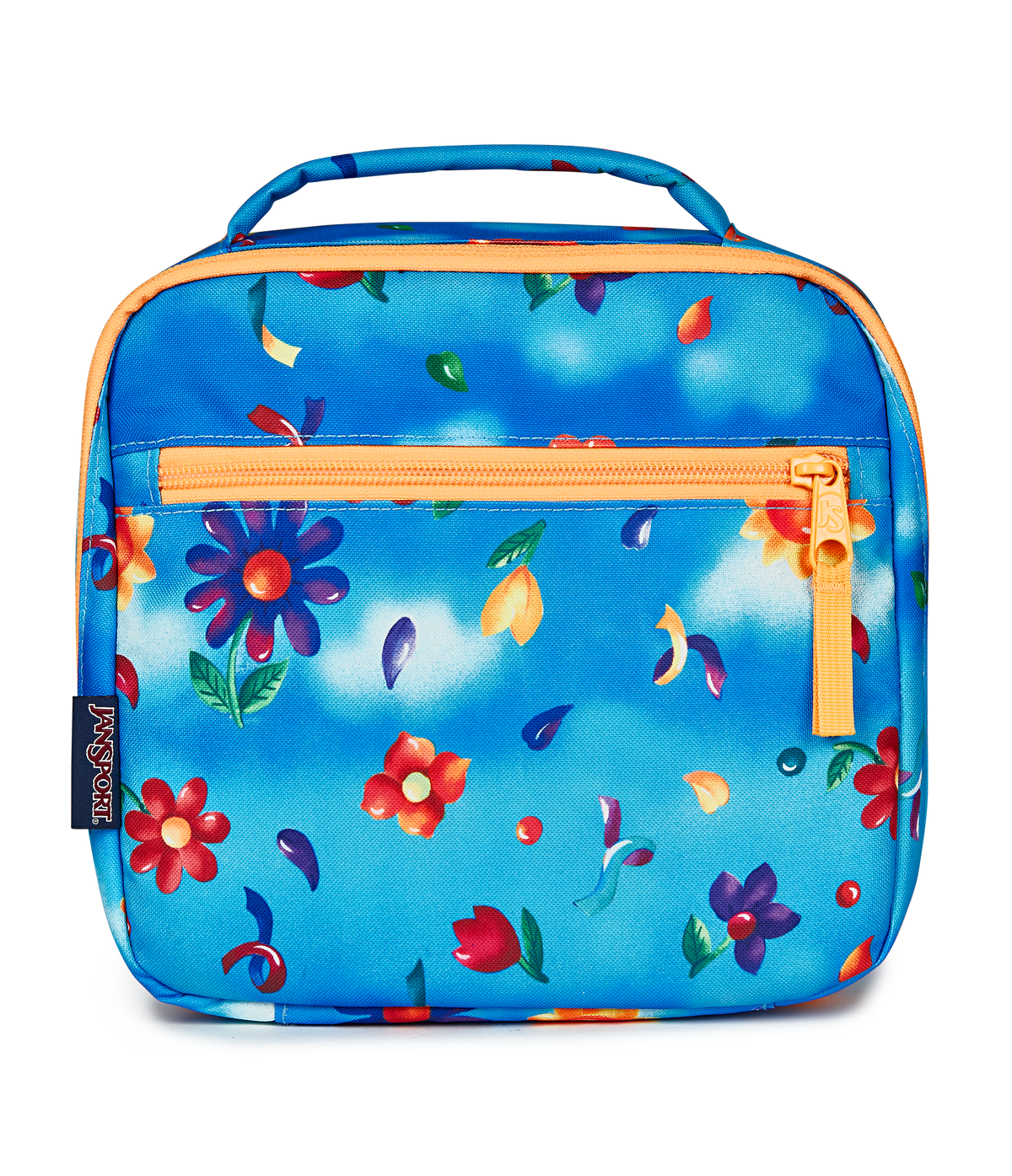 superbreak-plus-daydream-floral-set-a9 JS0A2WJXA1G-FRONT.png