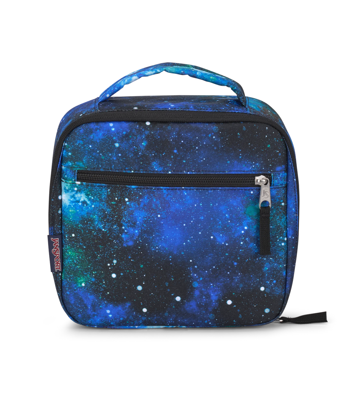 right-pack-set-i0 JS0A2WJXAO3-FRONT_3a876d06-34a4-4c0e-b39b-b6b9e3fef83e.webp