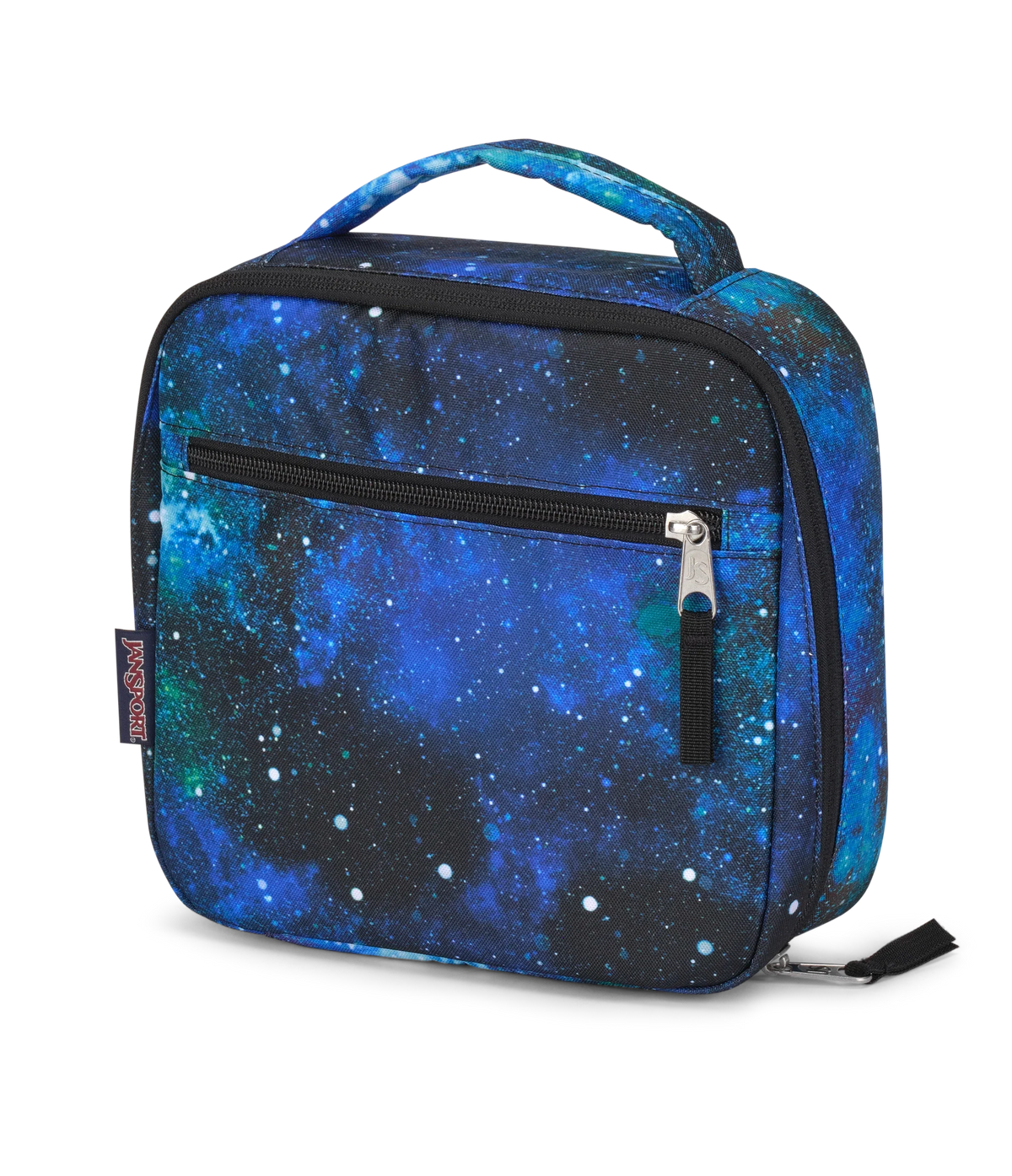 right-pack-set-i0 JS0A2WJXAO3-SIDE.webp