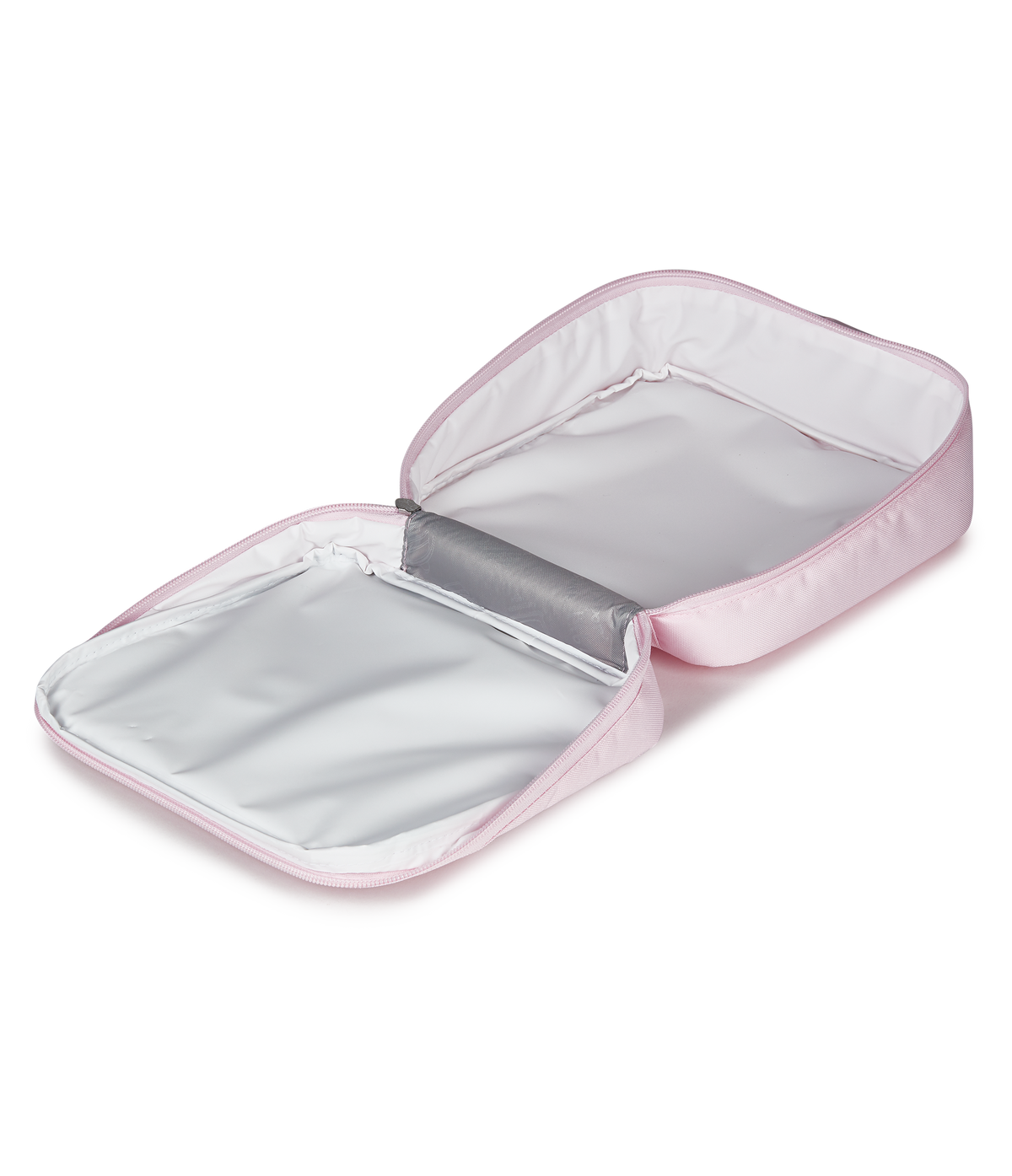 superbreak-plus-pink-ice-set-r5 JS0A2WJXEX0-INTERIOR.png