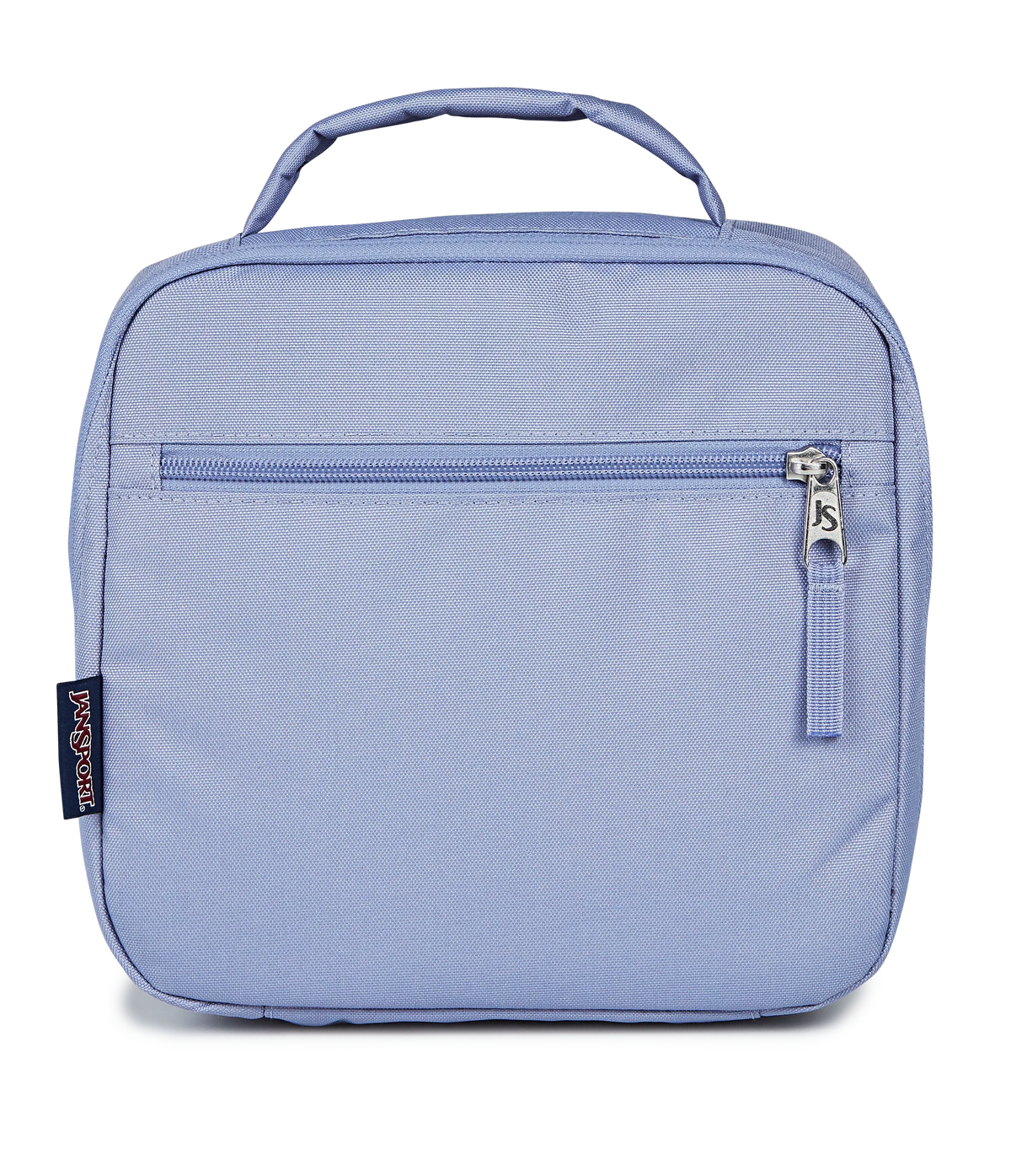 cool-student-lavender-ash-set-x3 JS0A2WJXLA6-FRONT.webp