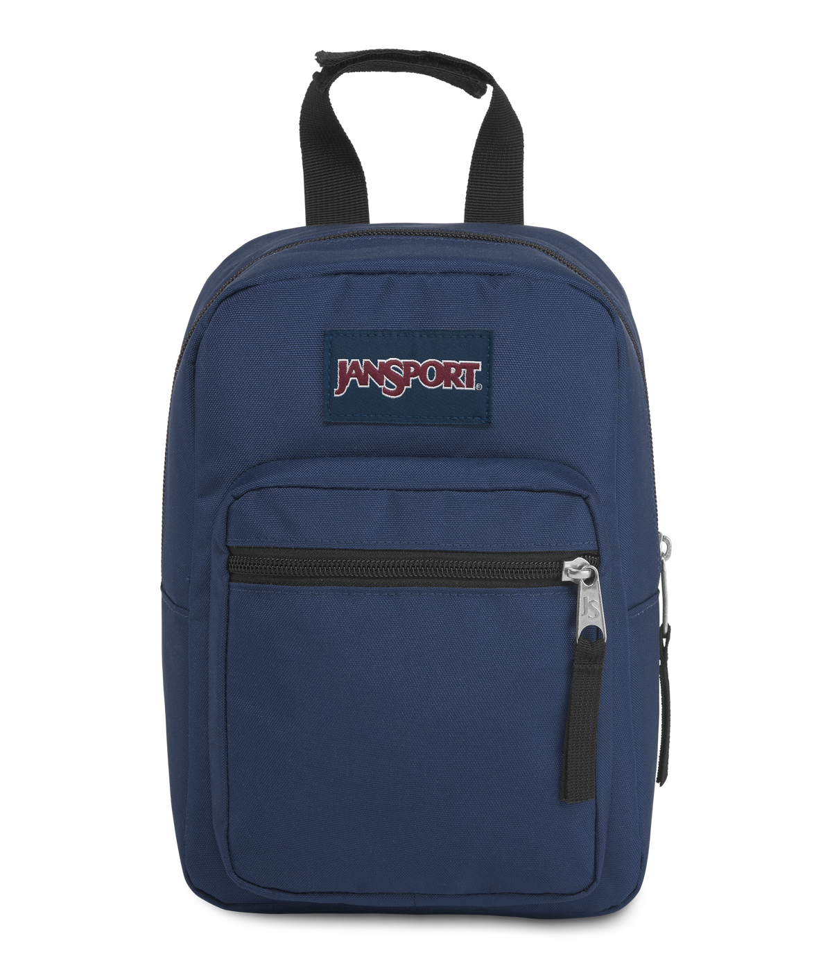 right-pack-sleek-navy-set-w0 JS0A352L003-FRONT.png