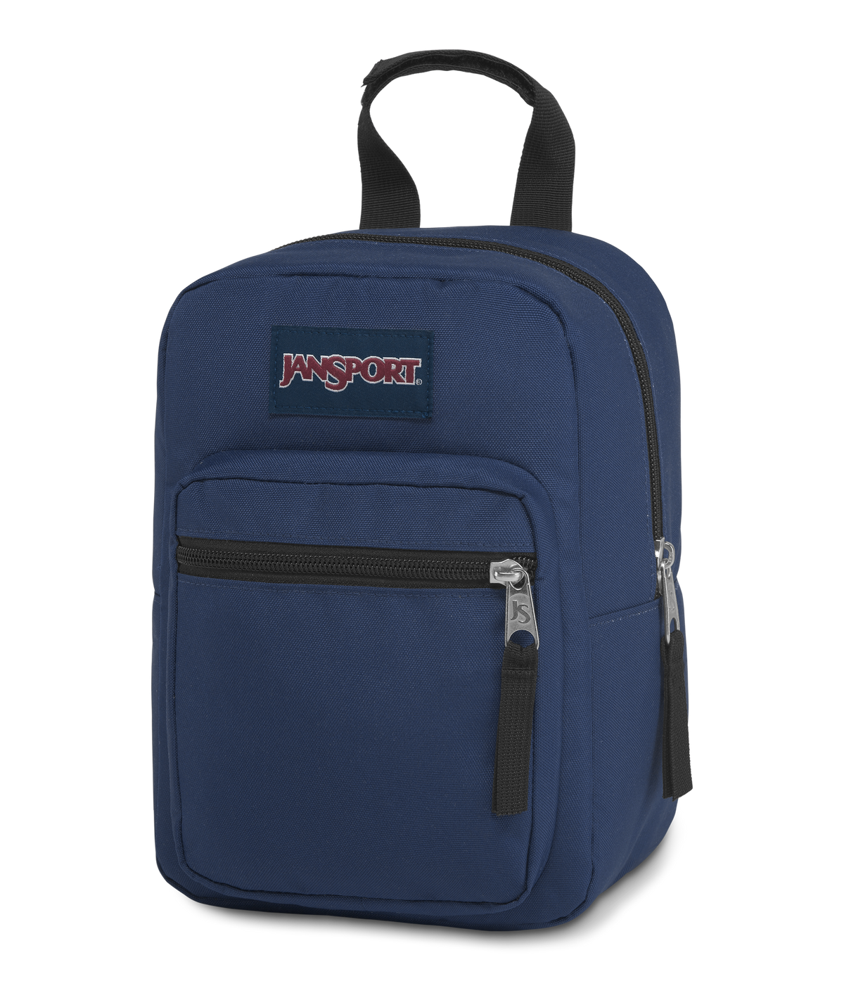 right-pack-sleek-navy-set-w0 JS0A352L003-SIDE.png