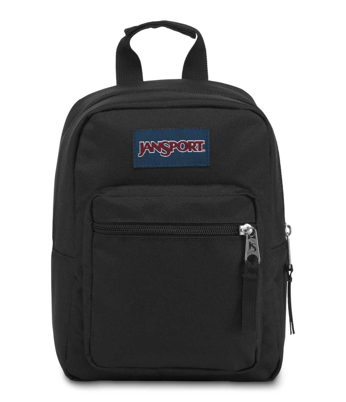 big-break-lunch-bag-h4 JS0A352L008-FRONT.webp