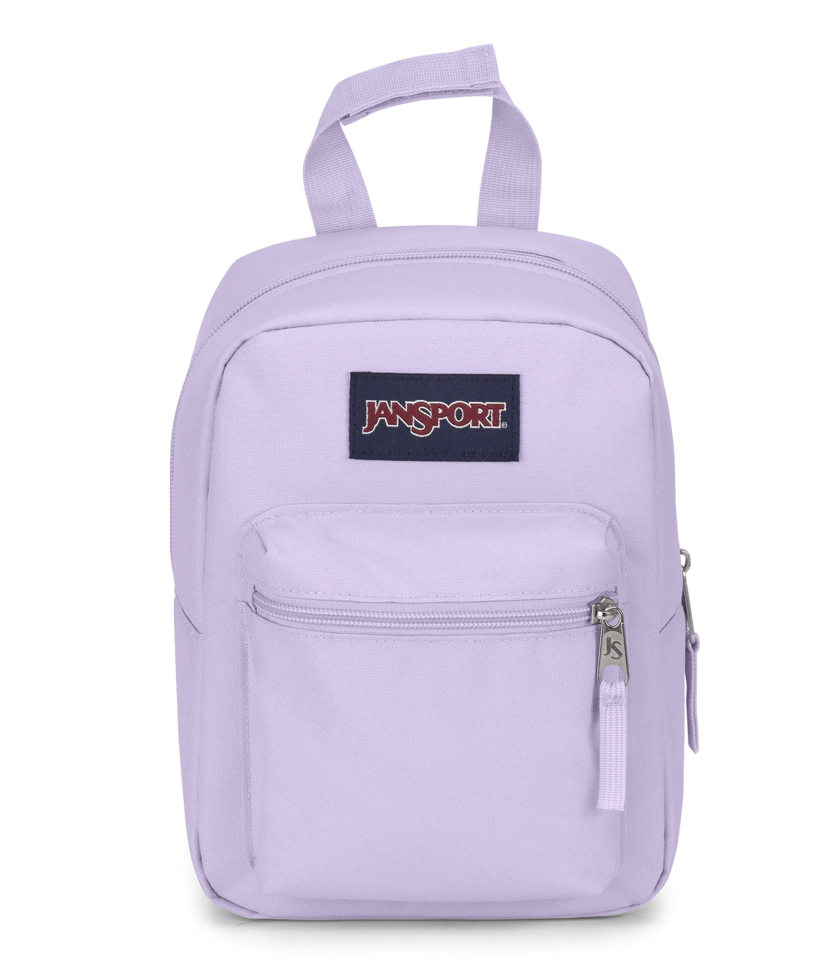 big-student-pastel-lilac-set-d5 JS0A352L5M9-FRONT_f8d4052c-17e7-4402-b492-38057b4b7901.webp