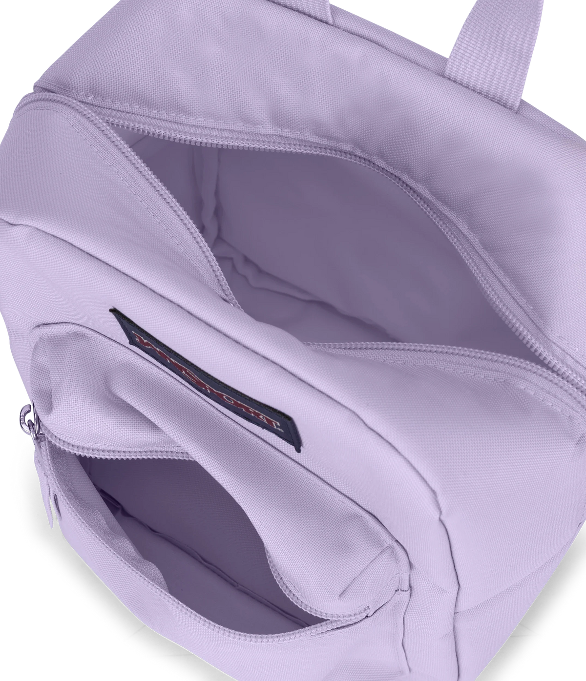 big-student-pastel-lilac-set-d5 JS0A352L5M9-INTERIOR.webp
