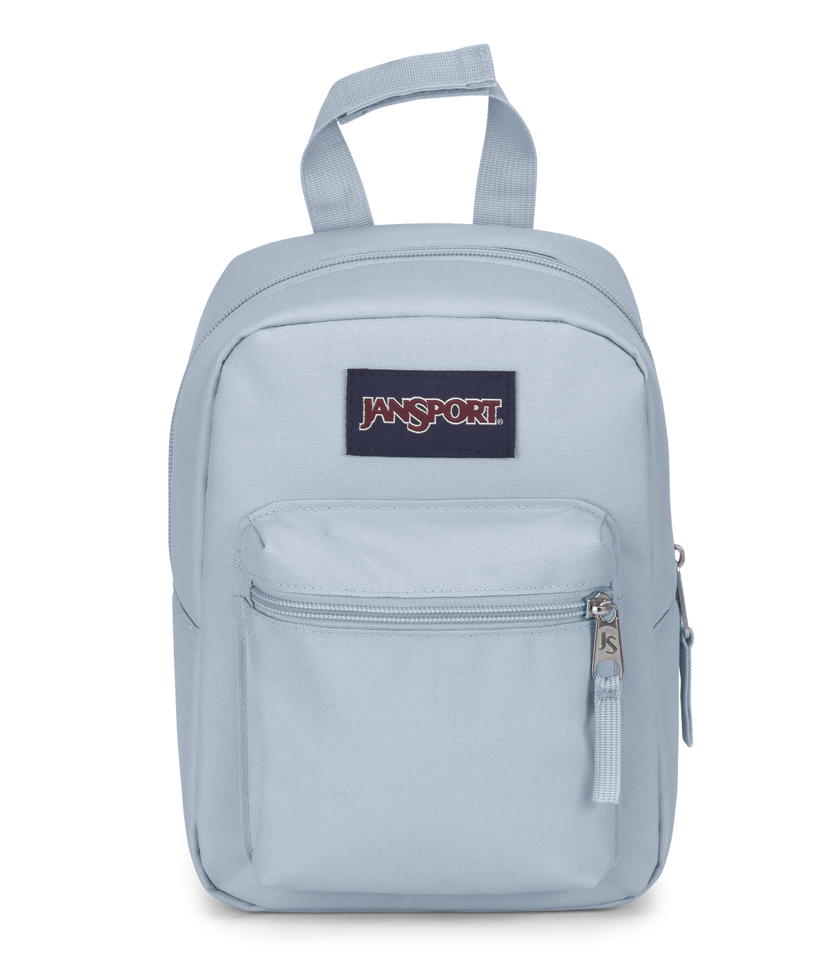 big-break-lunch-bag-h4 JS0A352L7G7-FRONT.png
