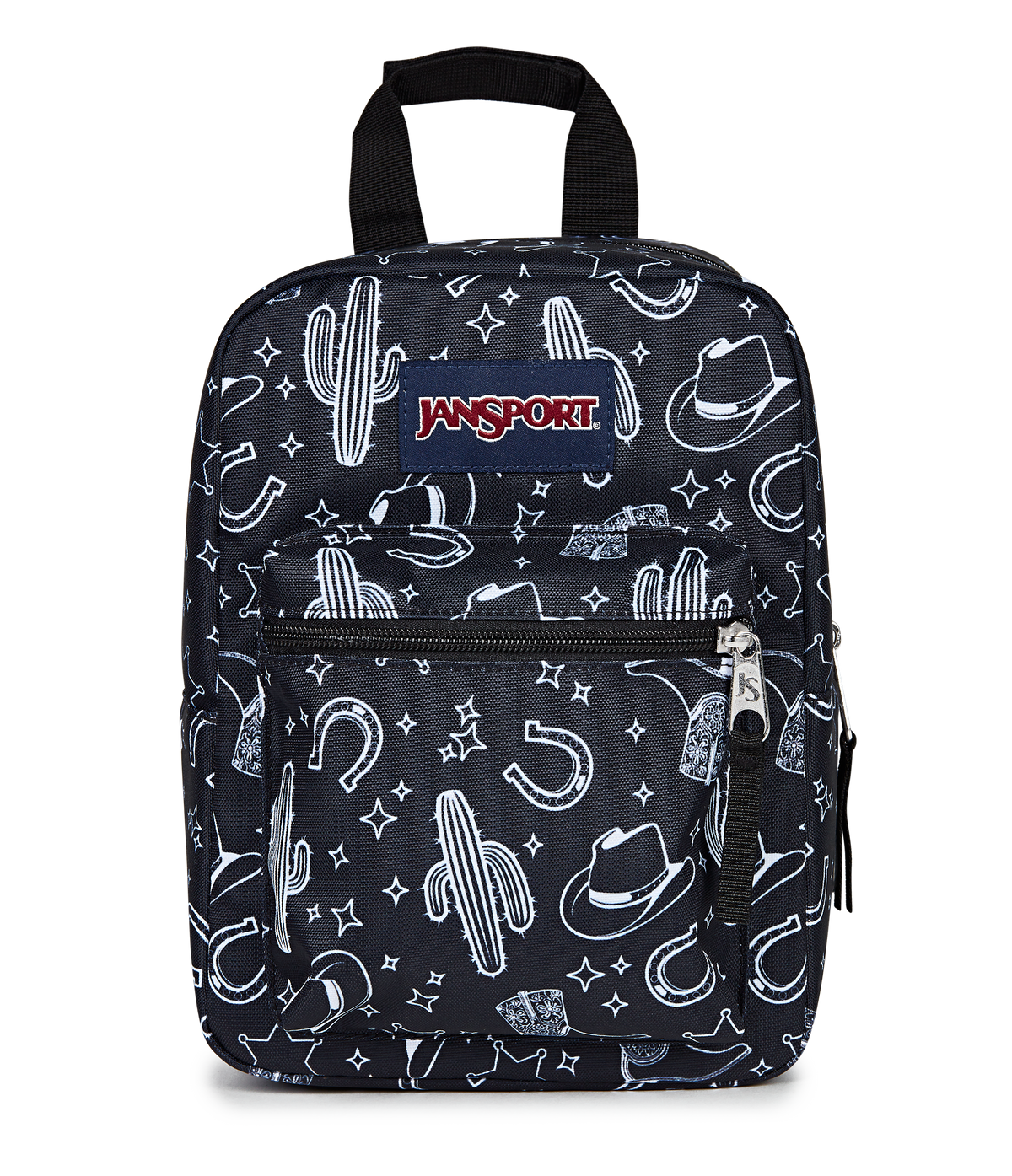 big-student-wild-west-escape-set-p6 JS0A352LA0F-FRONT.png