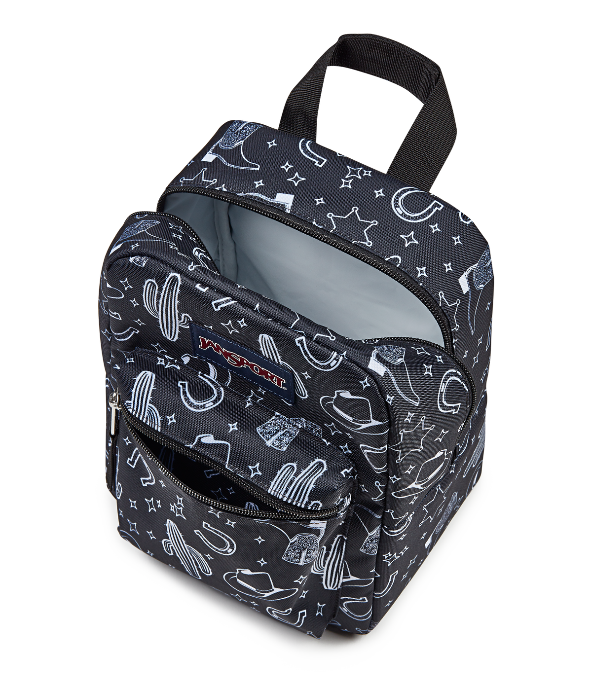 big-student-wild-west-escape-set-p6 JS0A352LA0F-INTERIOR.png